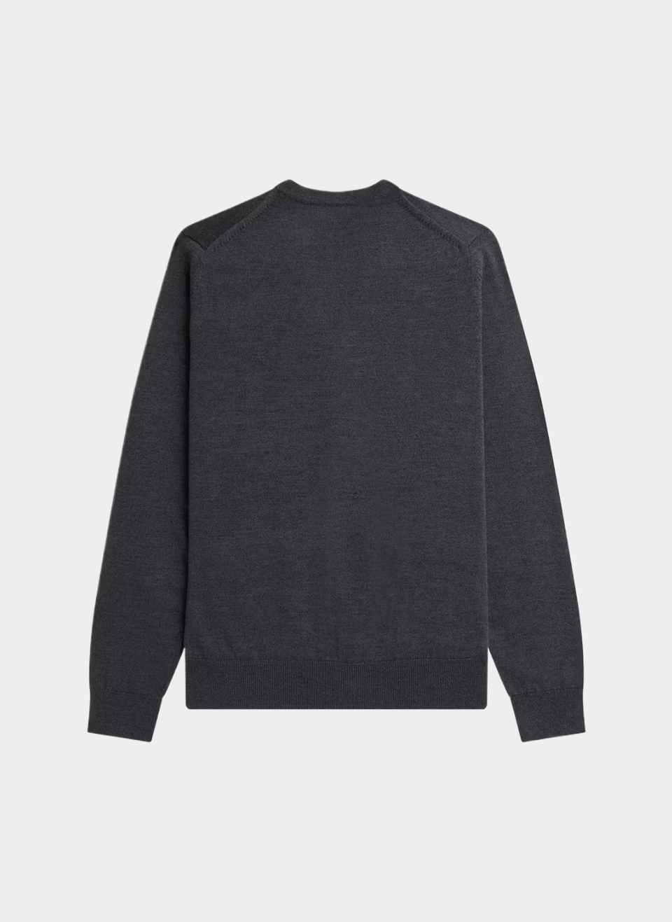 Кардиган ‘CLASSIC CARDIGAN’ R85