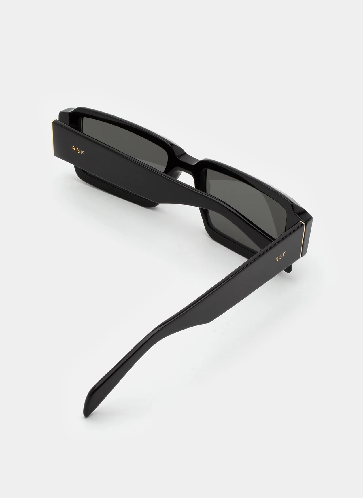 Очки Astro  Black