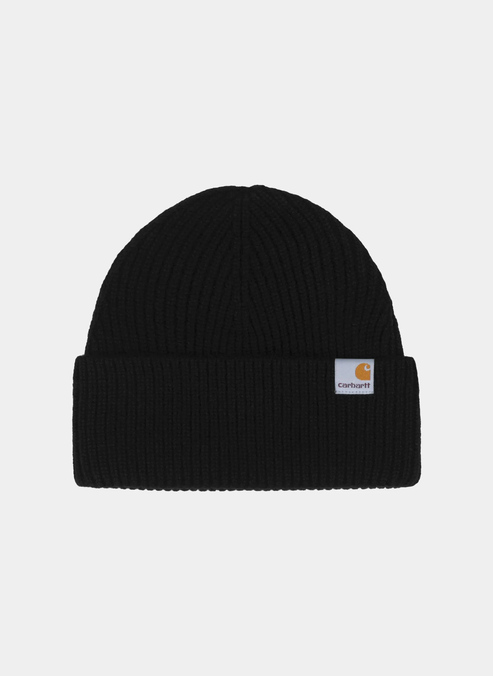 Шапка Gabe Beanie Black