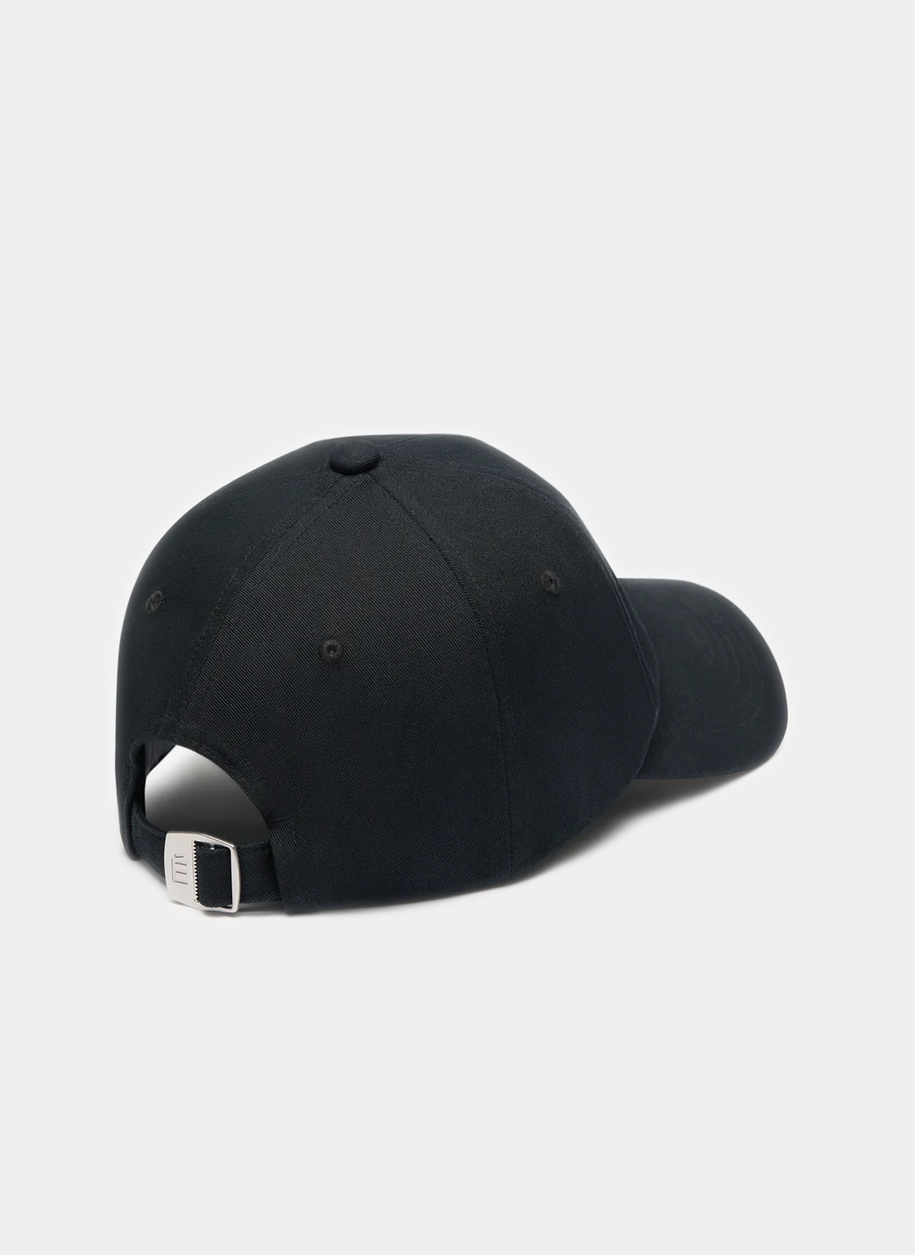 Кепка Andy Warhol Cap Fame