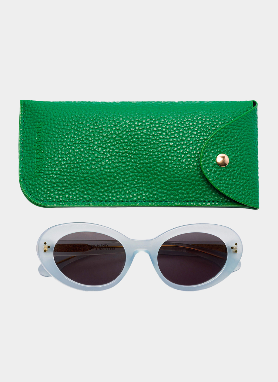 Очки солнцезащитные Frame N.05 Sunglasses