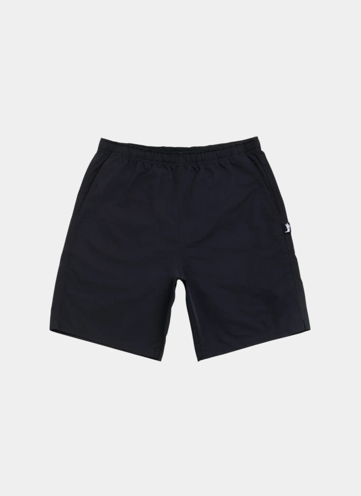 Шорты Cordura Basic Short Black