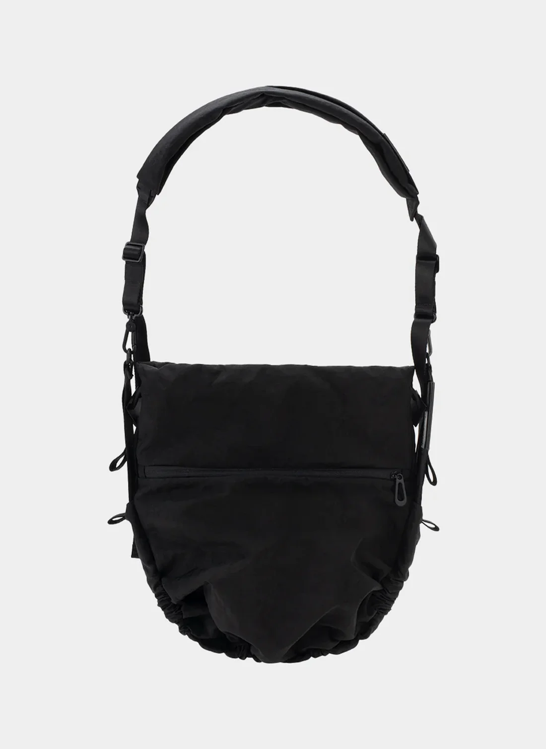 Сумка Totes Uva Carbon Black