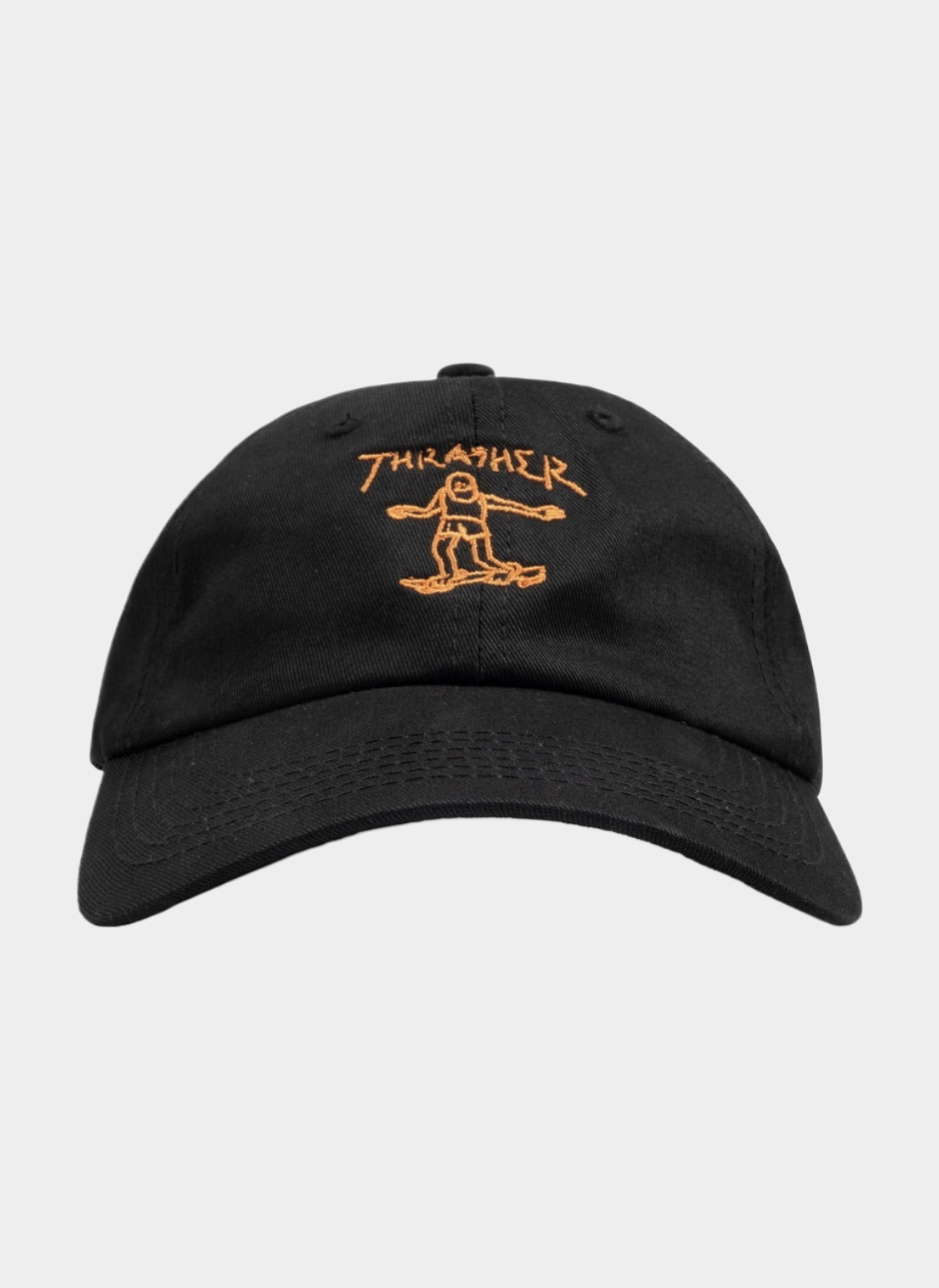 Кепка Gonz Logo Cap Кепка Gonz Logo Cap
