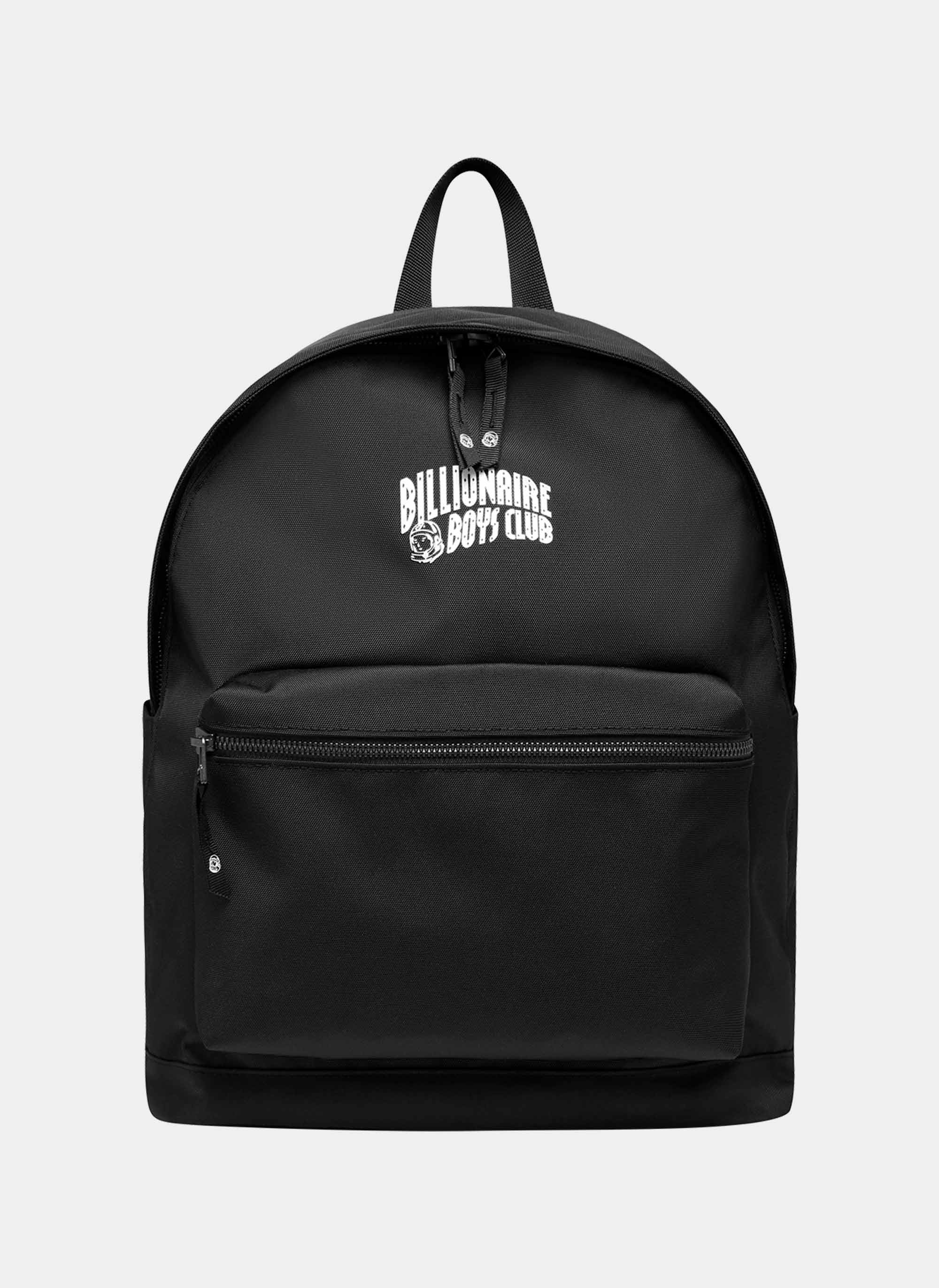 Рюкзак Small Arch Logo Backpack Рюкзак Small Arch Logo Backpack
