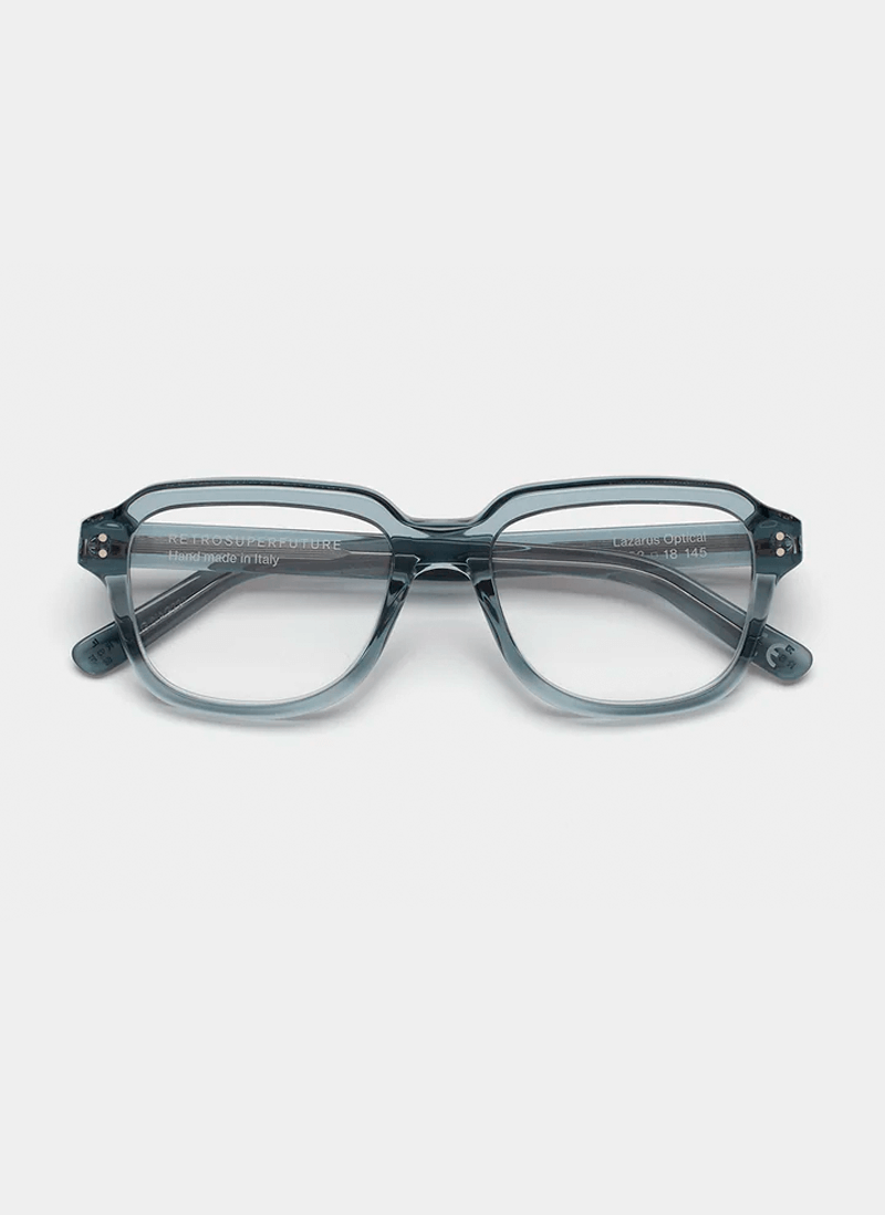 Очки LAZARUS OPTICAL STONED