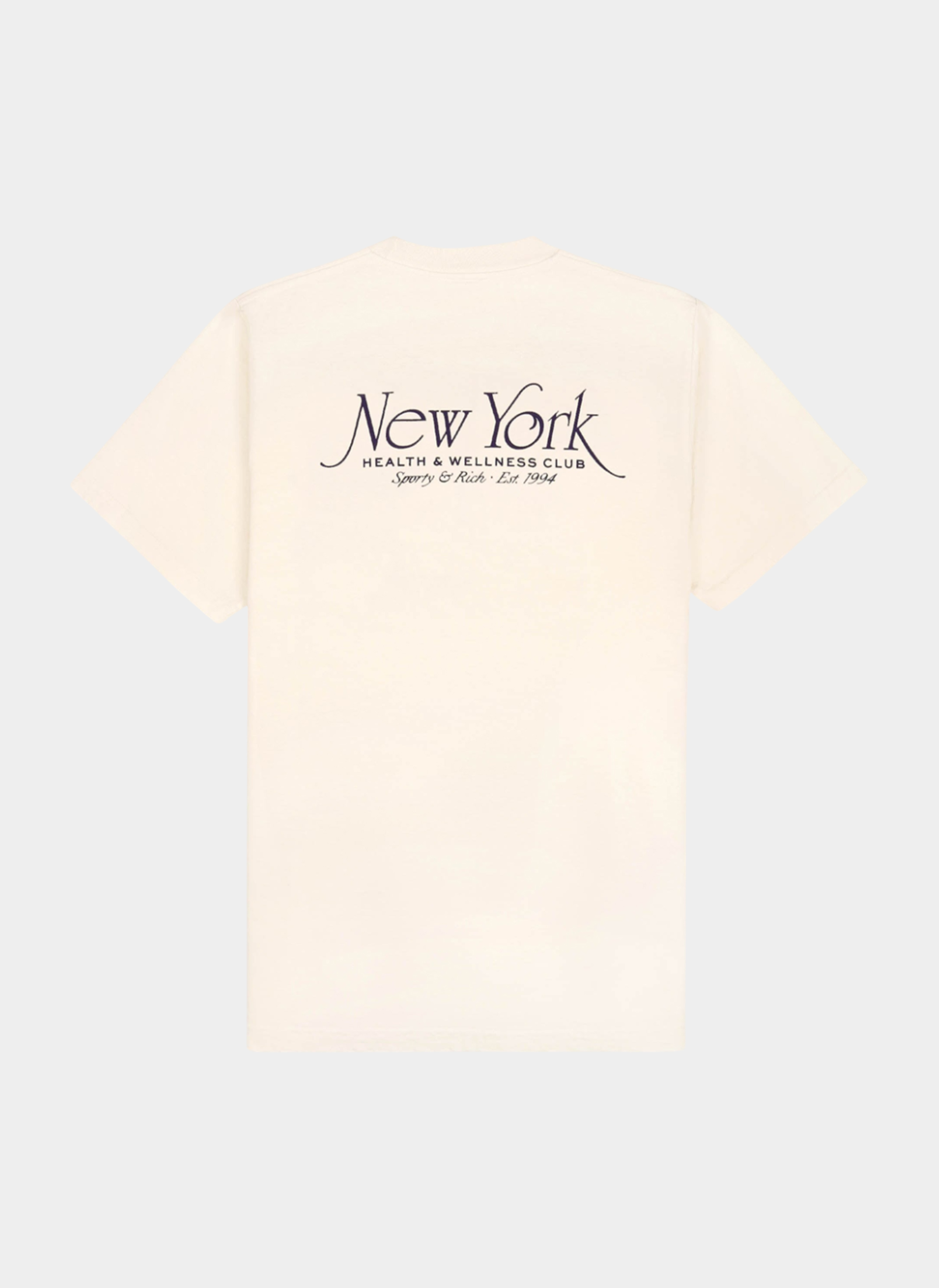 Футболка NY 94 T-Shirt Футболка NY 94 T-Shirt