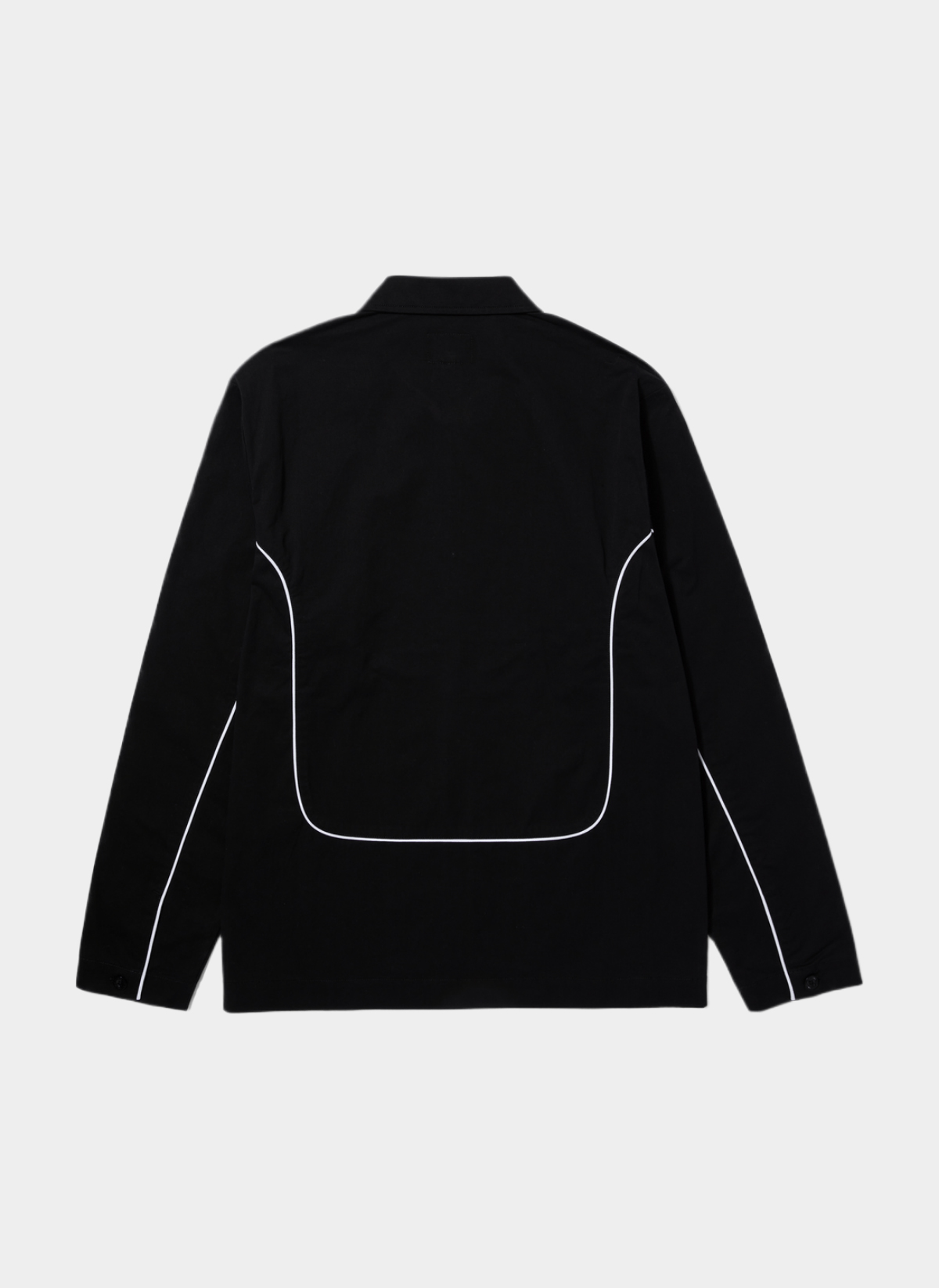 Куртка ‘NORTON SHACKET’ BLACK Куртка ‘NORTON SHACKET’ BLACK