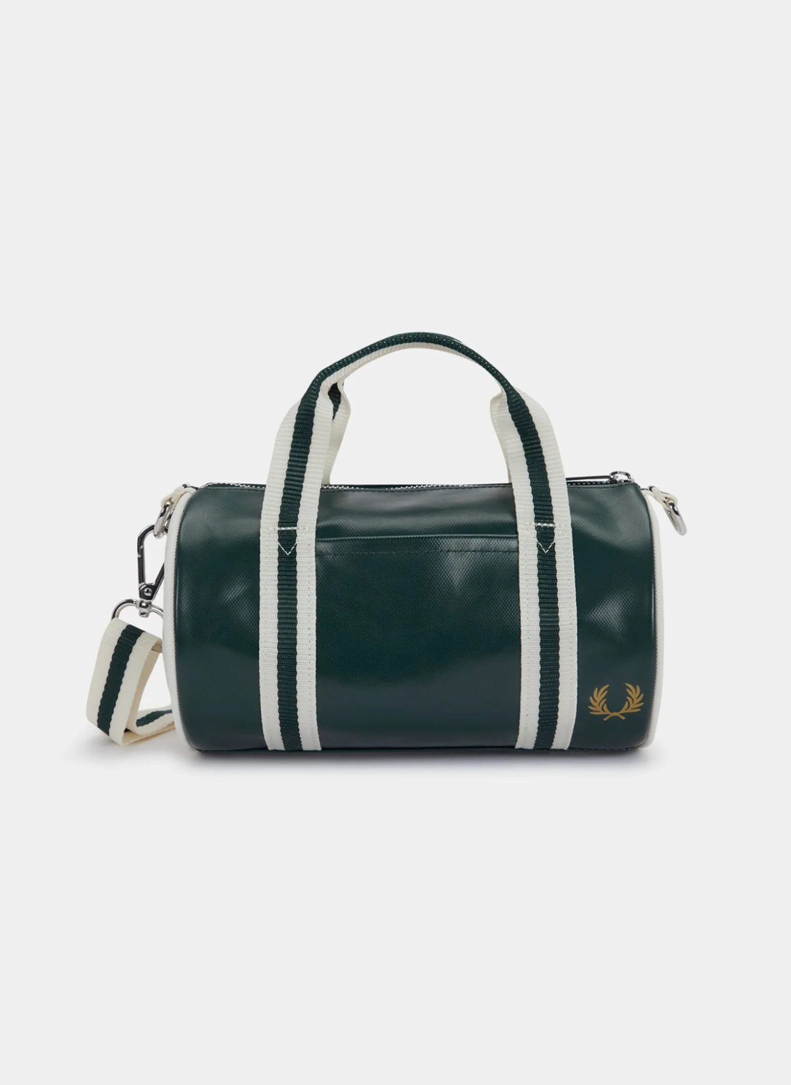 Сумка Classic Mini Barrel Bag 81A