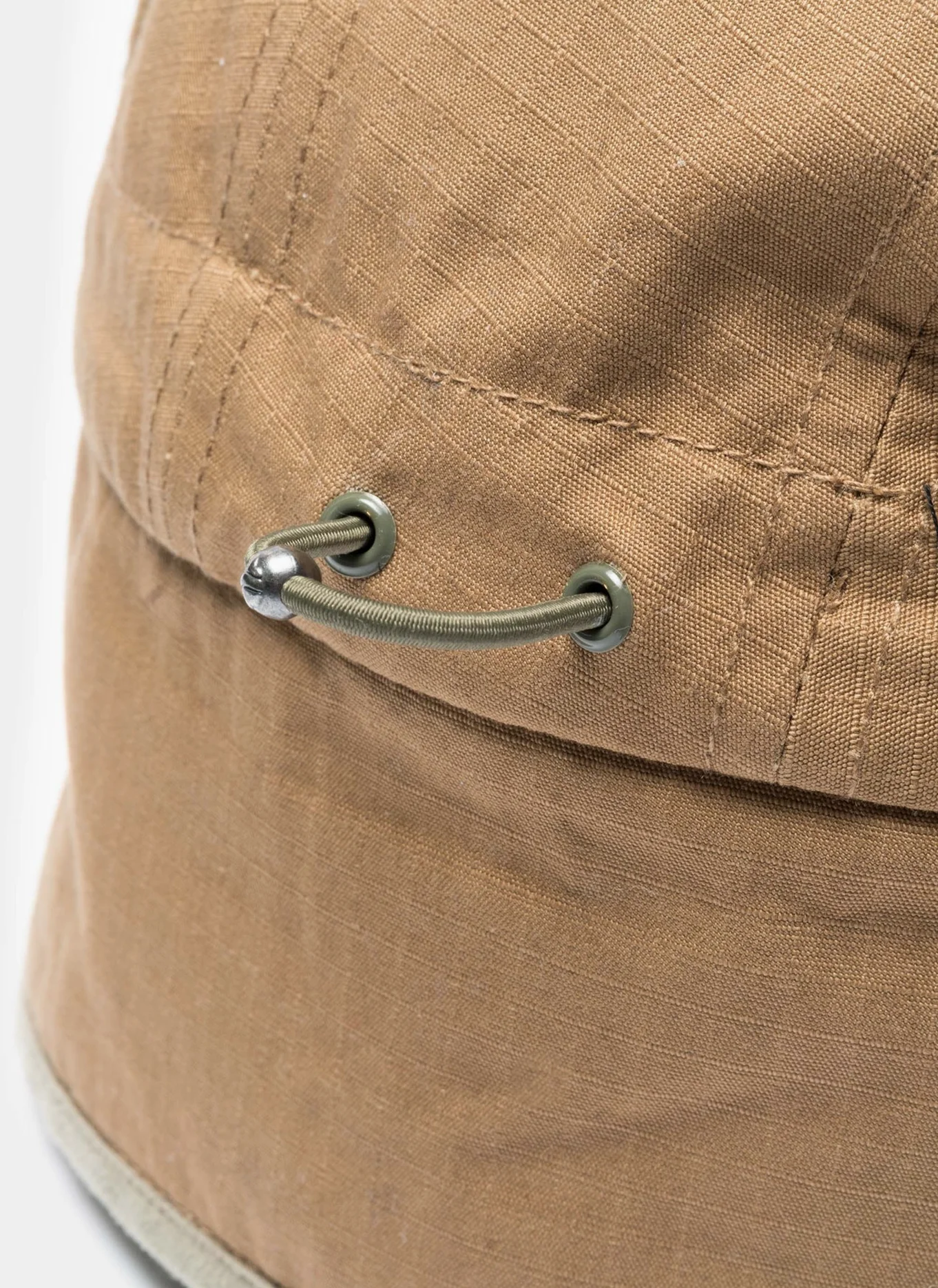 Кепка Cold Weather 5 Panel Cap  Coyote