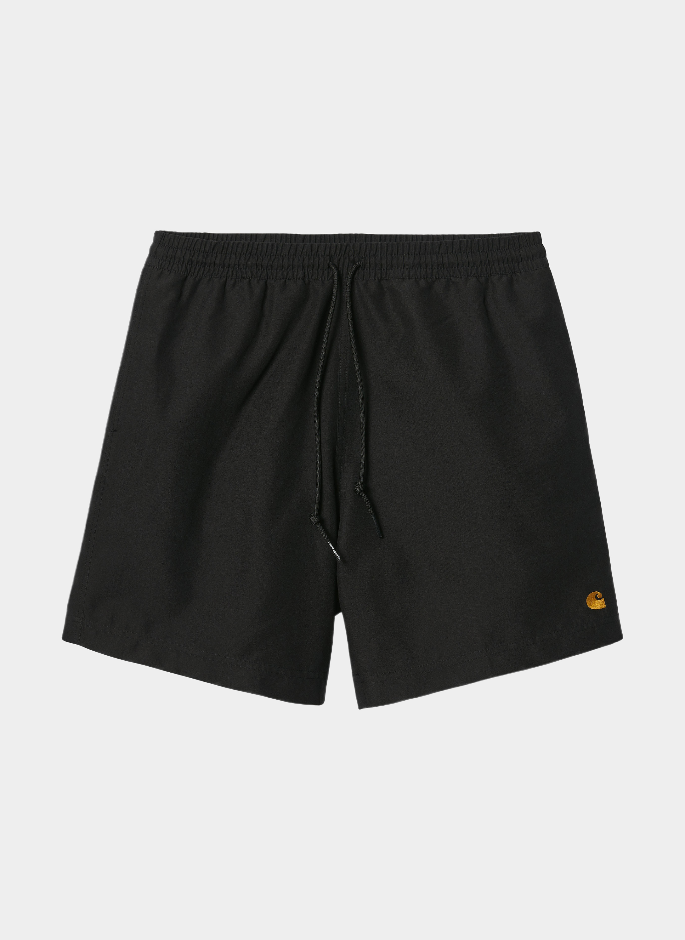 Шорты ‘Chase Swim Trunk’ Black Шорты ‘Chase Swim Trunk’ Black