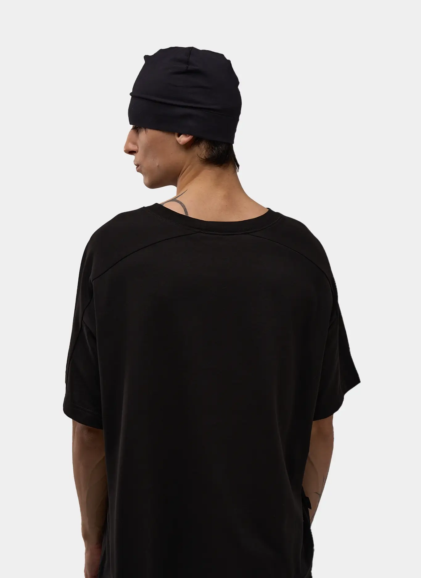 Футболка Citizen