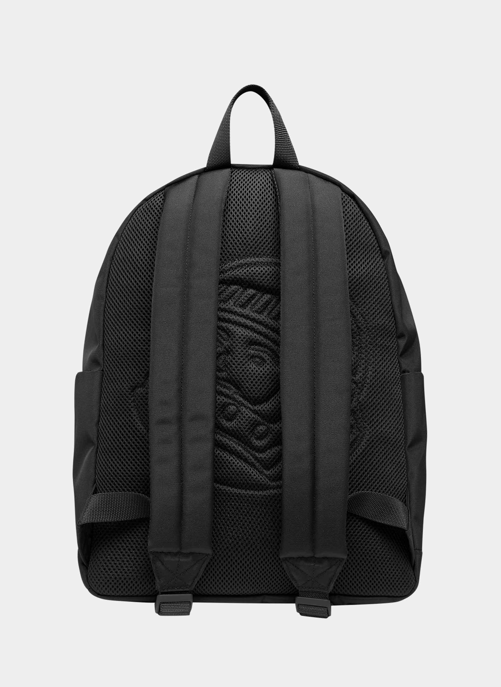 Рюкзак Small Arch Logo Backpack Рюкзак Small Arch Logo Backpack