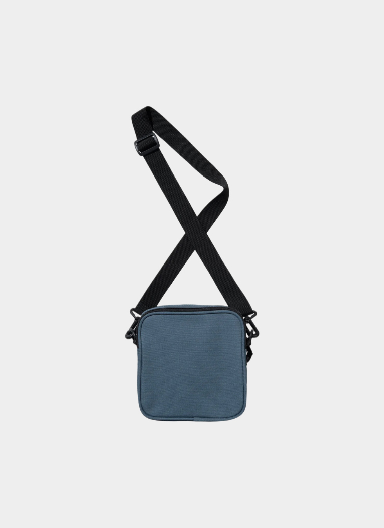 Сумка ‘Essentials Bag’ Storm Blue Сумка ‘Essentials Bag’ Storm Blue
