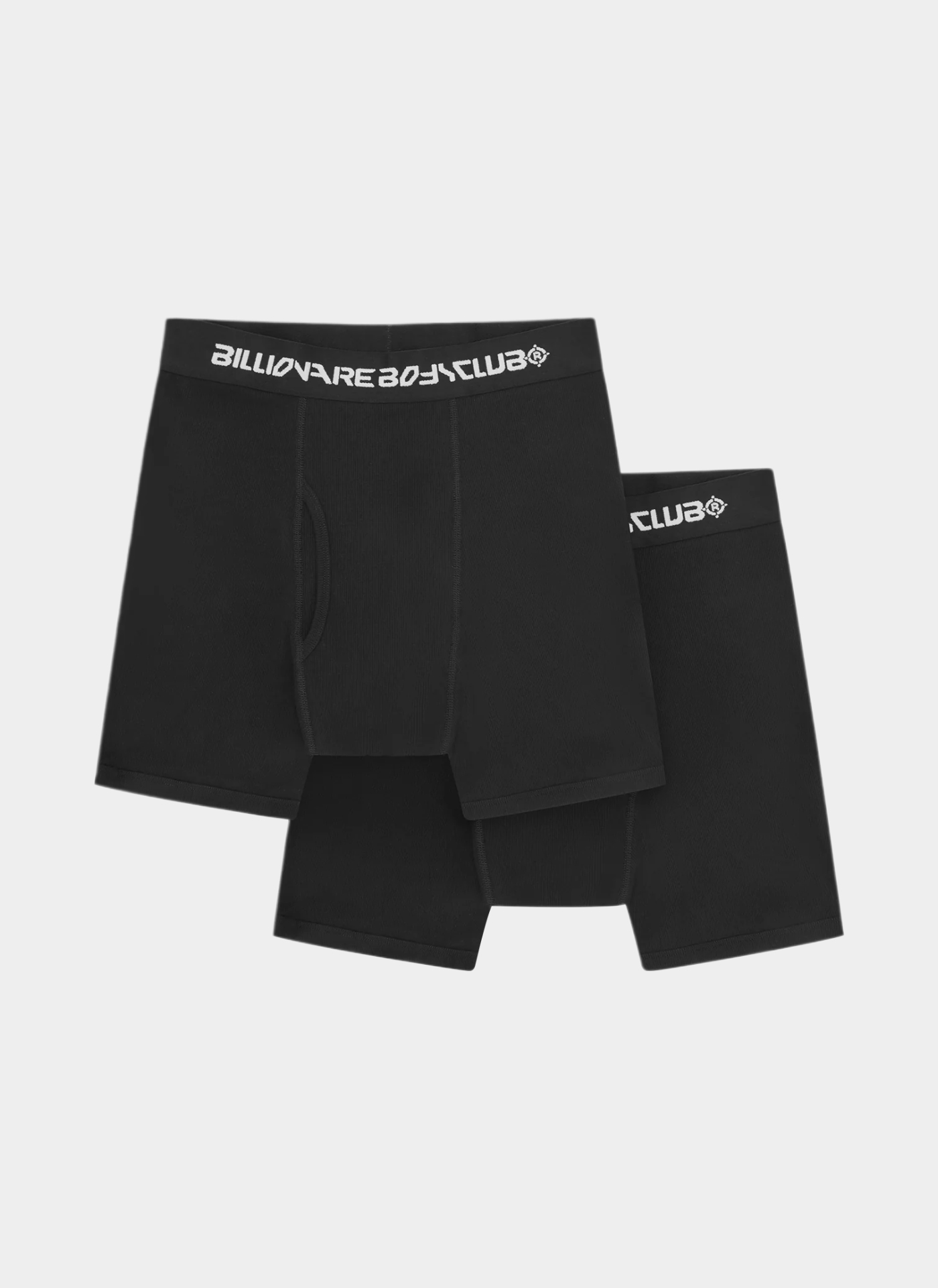 Боксеры ( 2 штуки ) DIGI LOGO BOXER SHORTS 2-PACK Боксеры ( 2 штуки ) DIGI LOGO BOXER SHORTS 2-PACK