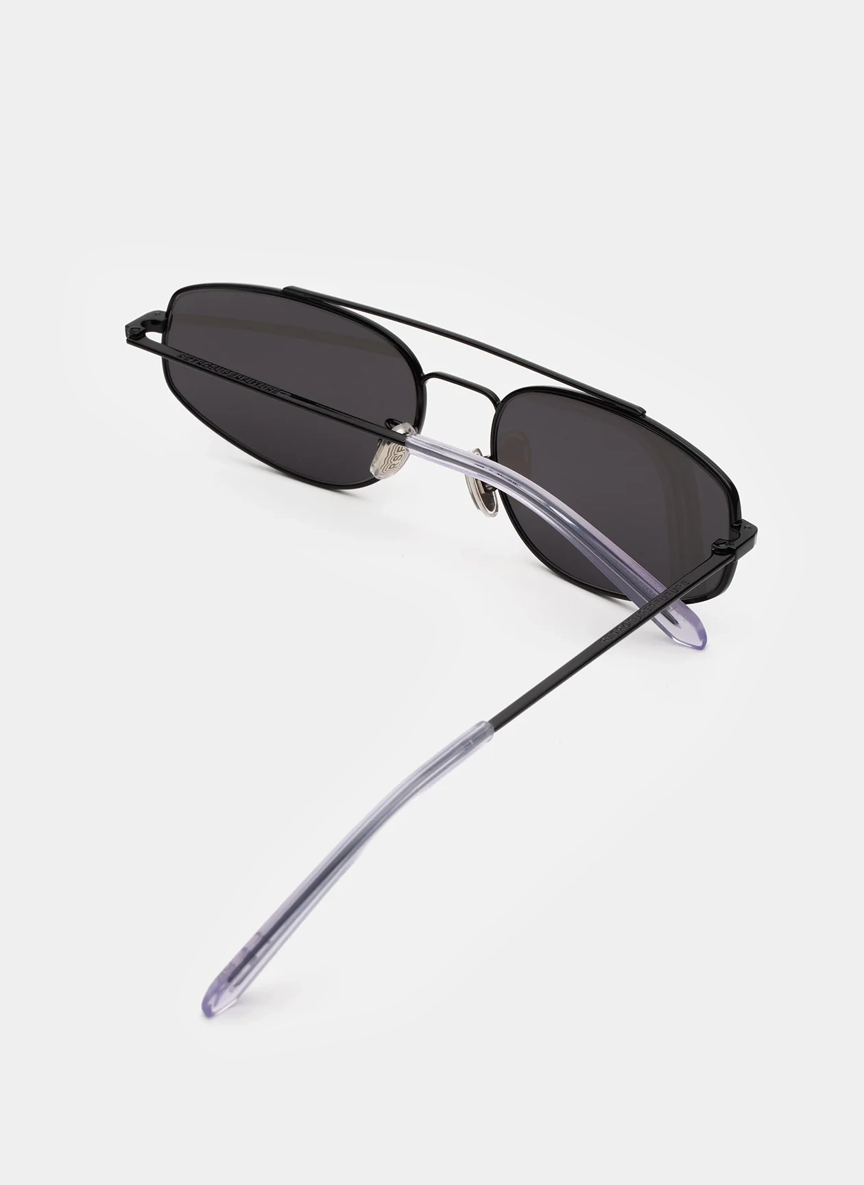 Очки Tema 2.0  Black