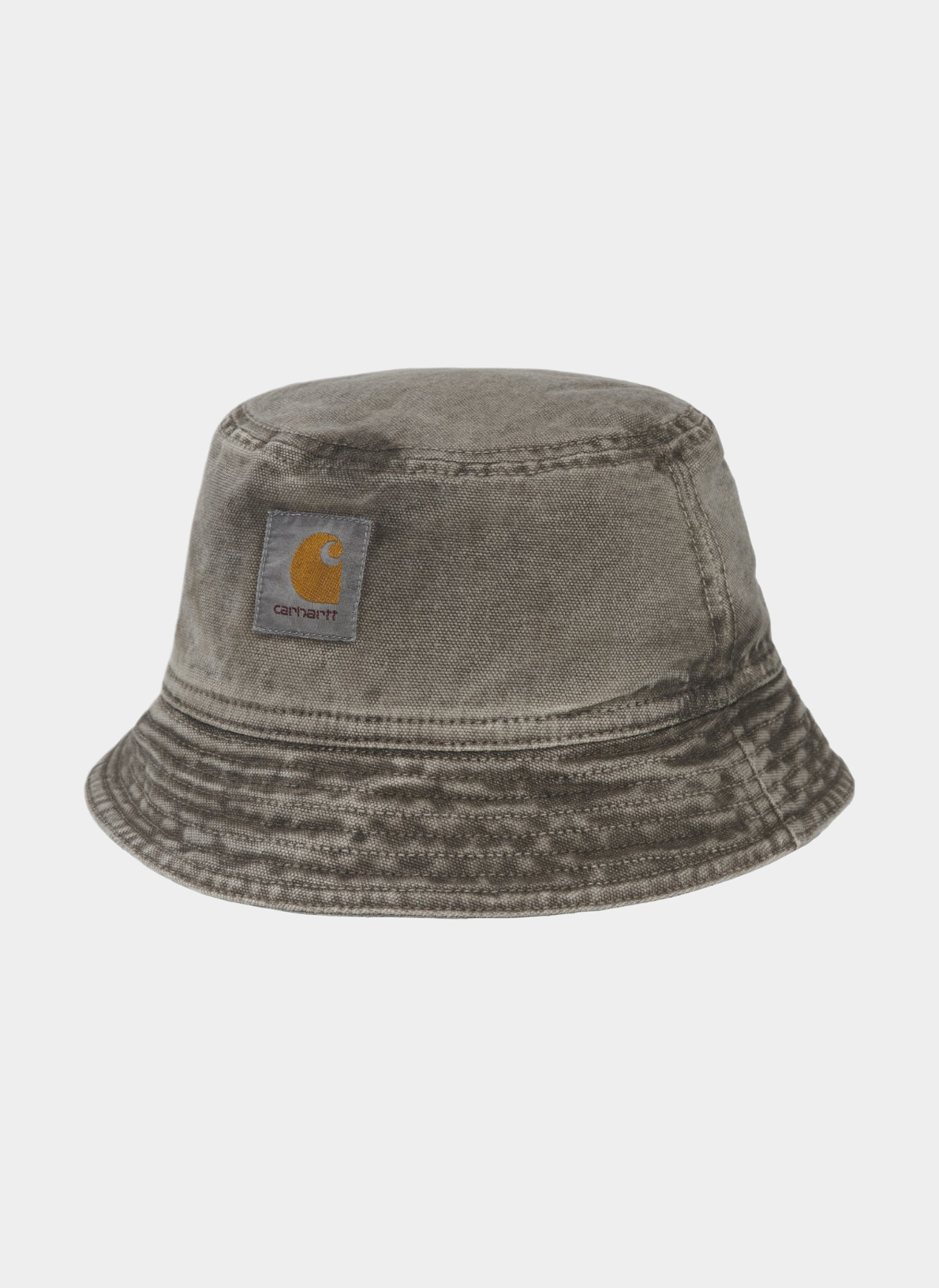 Панама ‘Bayfield Bucket Hat’ Black (Faded) Панама ‘Bayfield Bucket Hat’ Black (Faded)