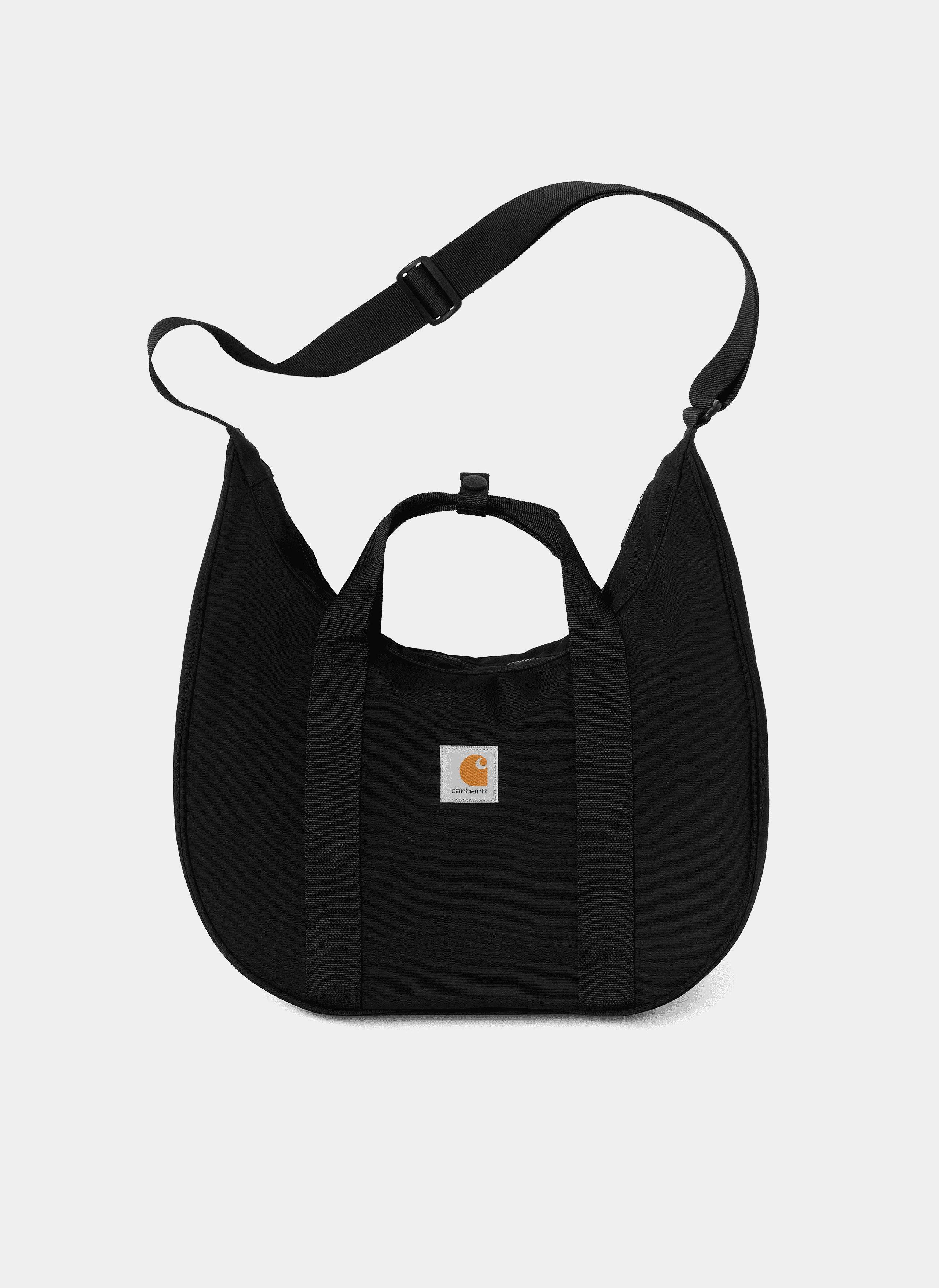 Сумка Kayter Bag Medium Black