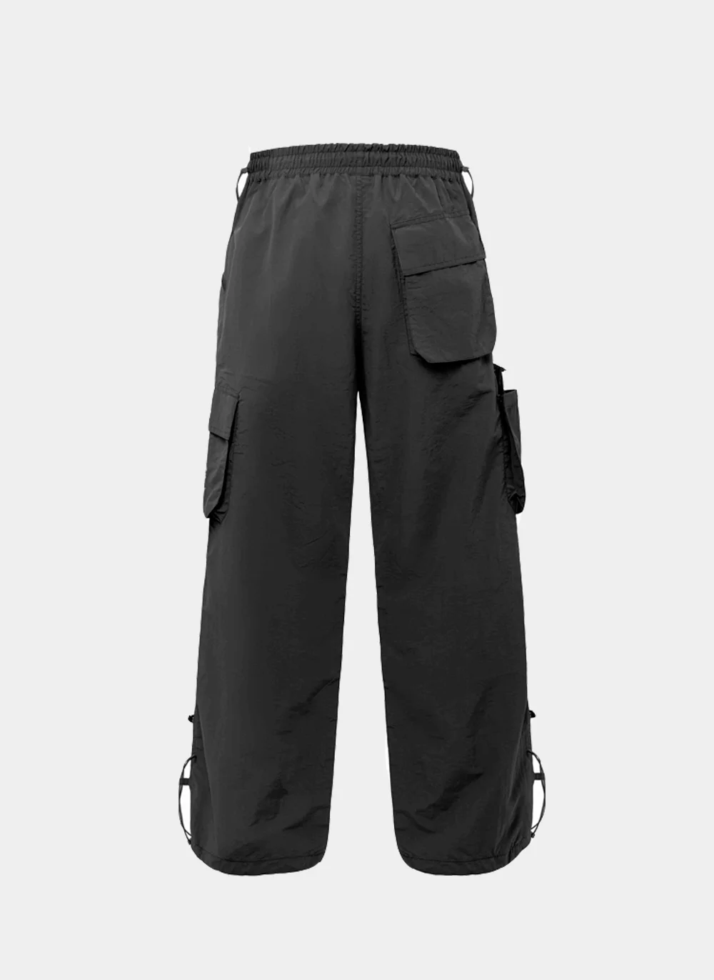 Брюки "Multi pocket pants"
