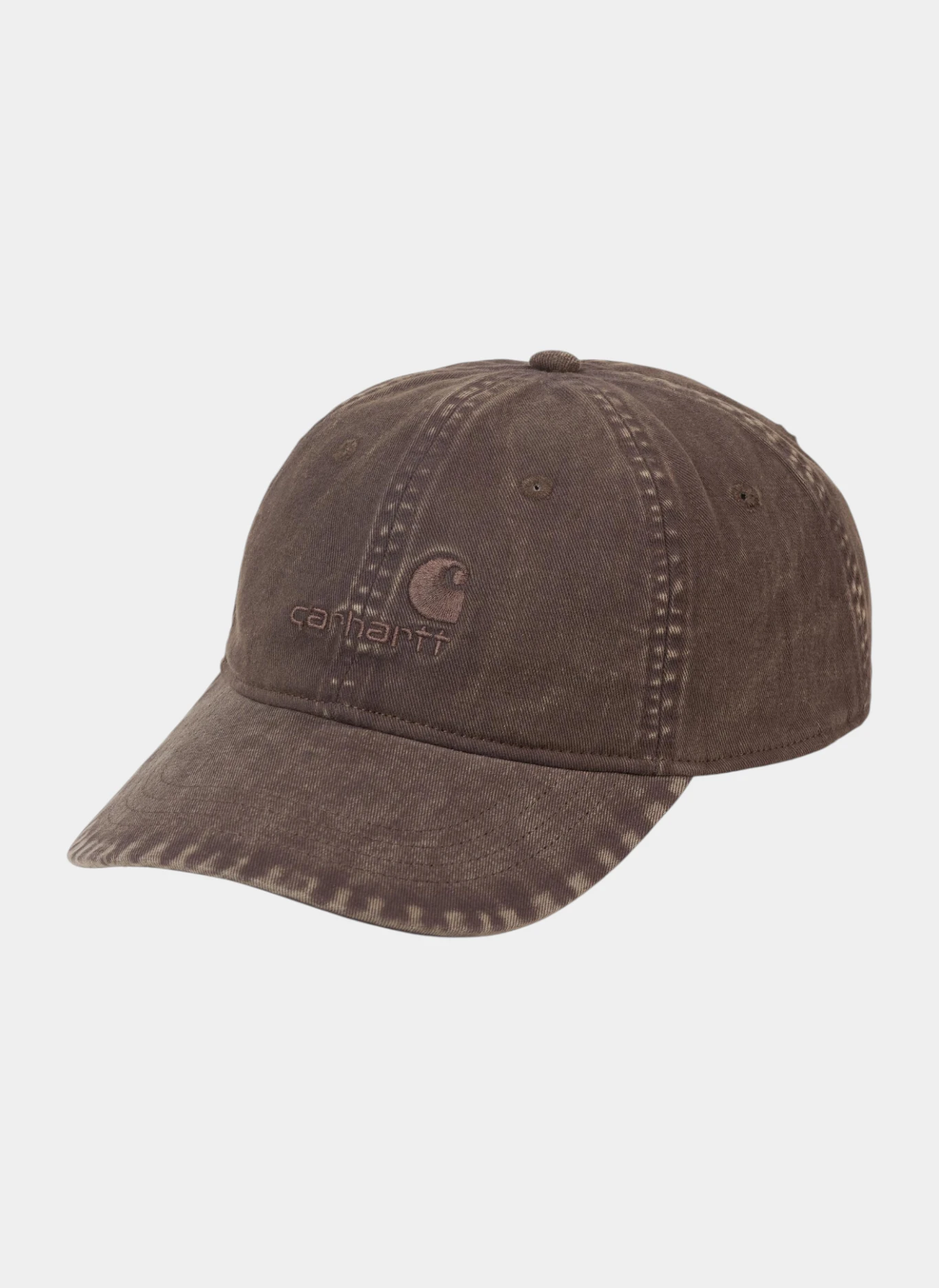 Кепка Lambert Cap