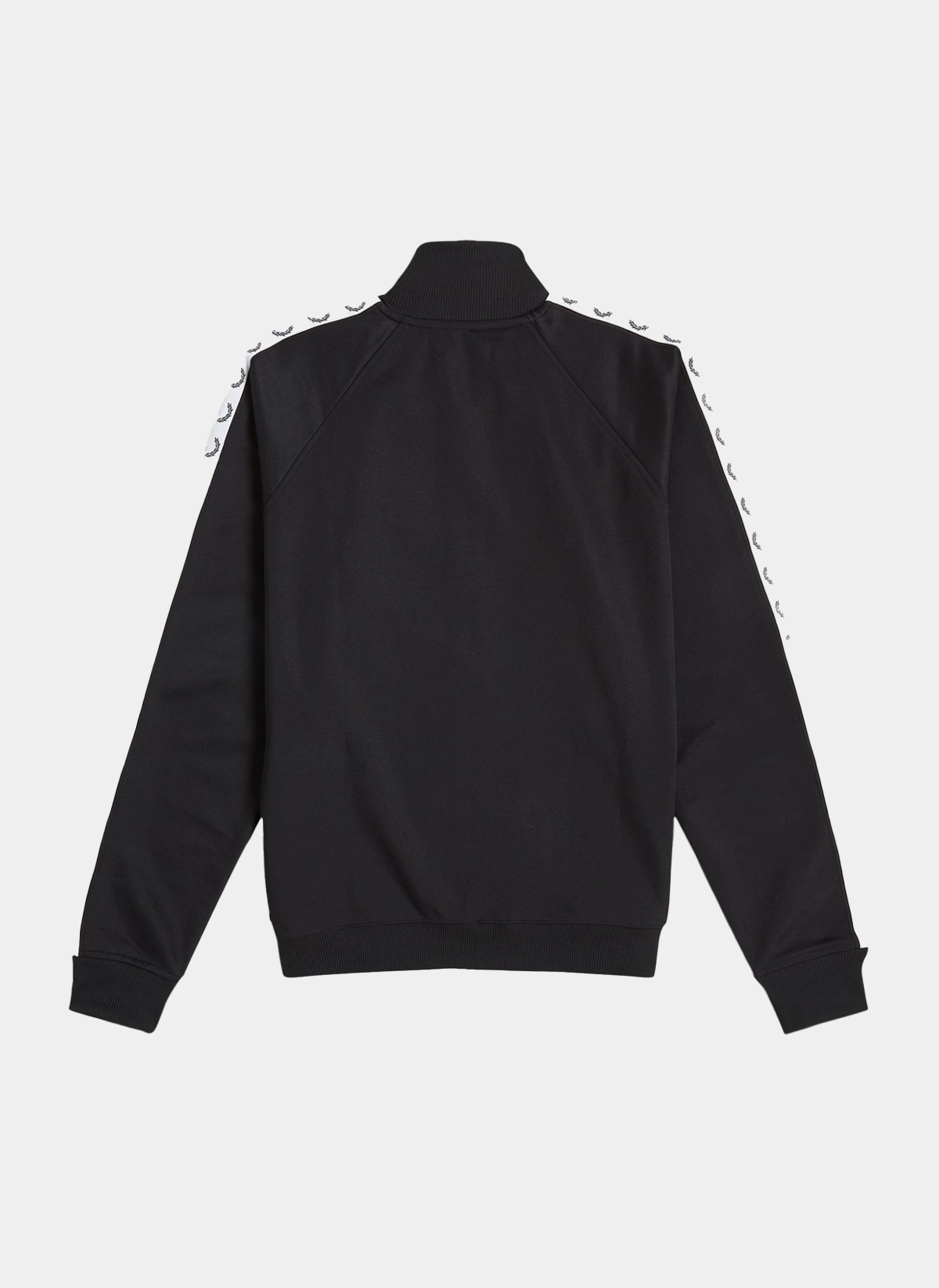 Олимпийка Taped Track Jacket 198