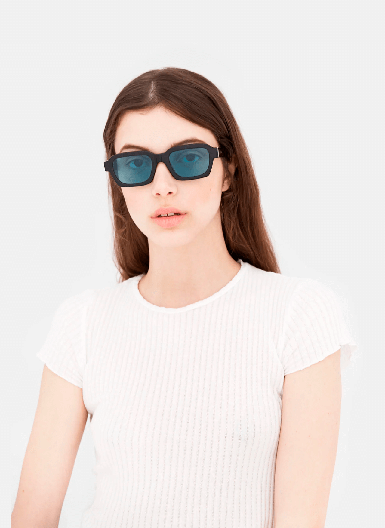 Очки солнцезащитные CARO AZURE