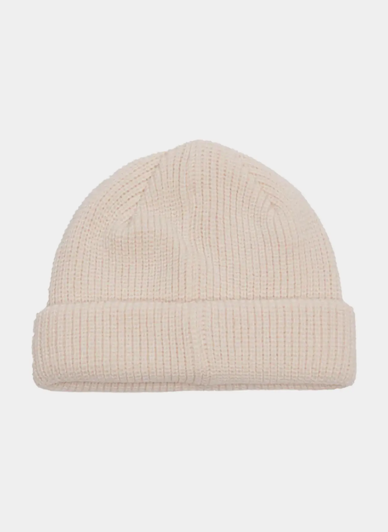 MICRO BEANIE BLANC DE BLANC