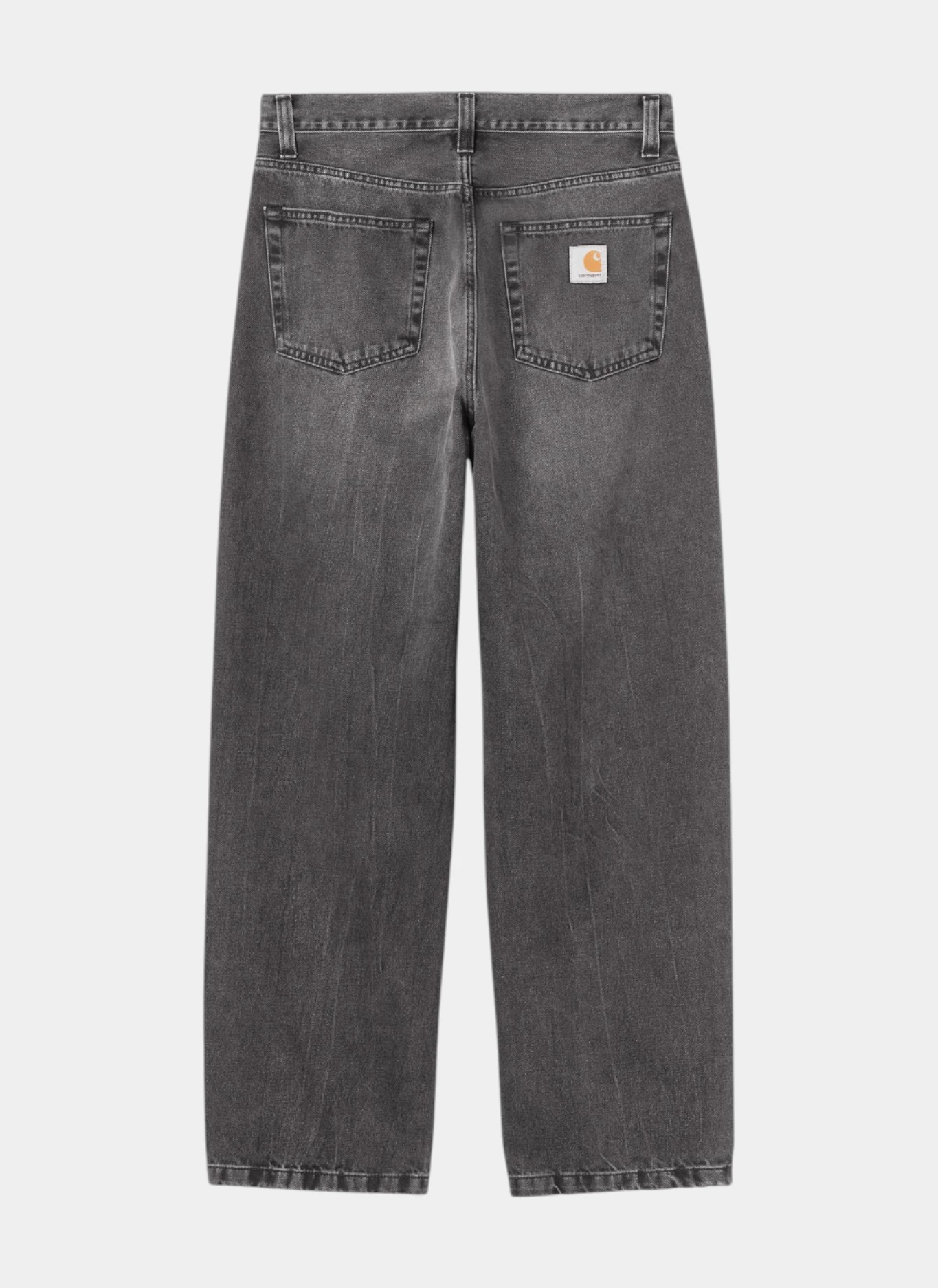 Джинсы Landon Pant