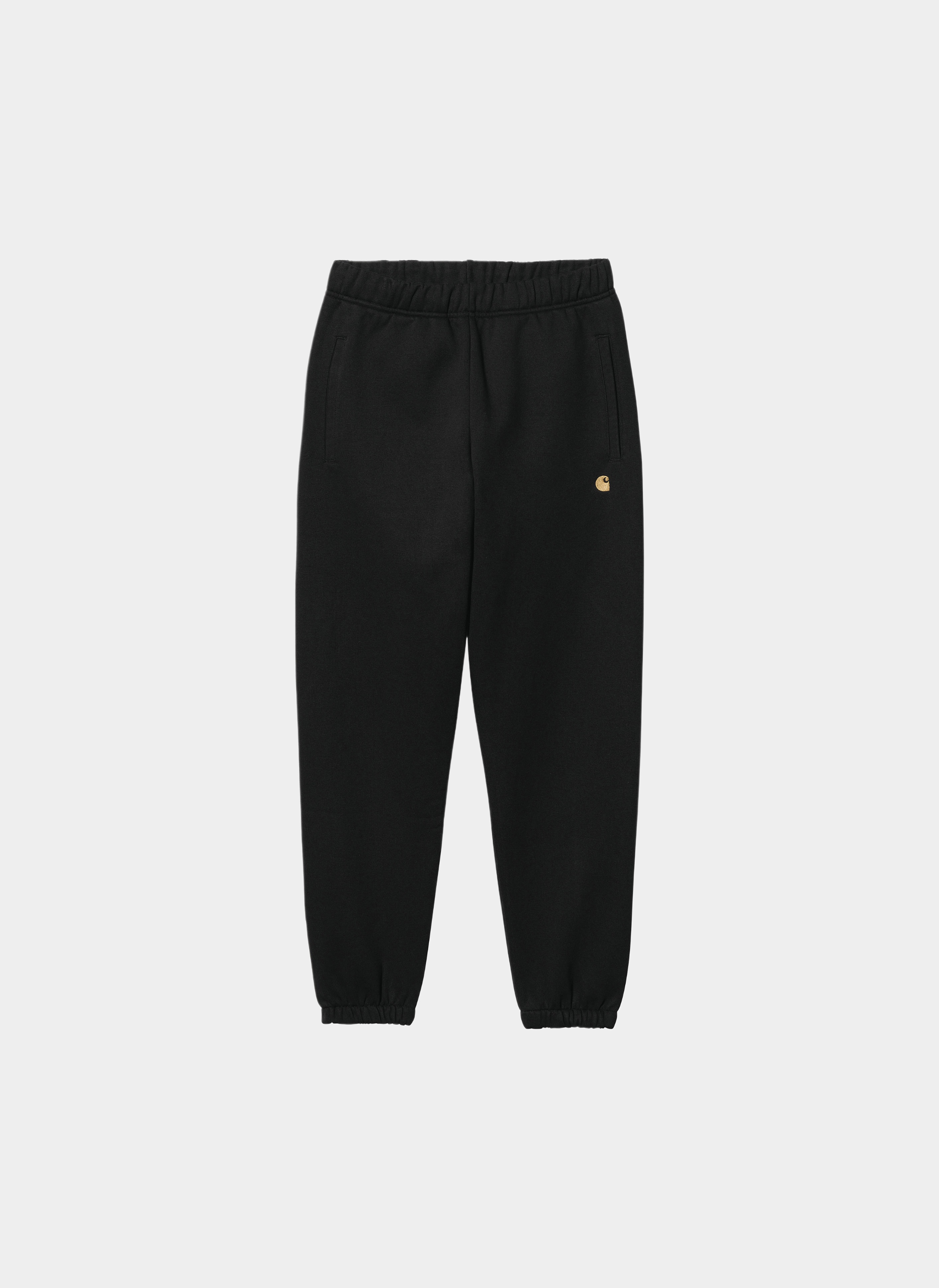 Спортивные брюки ‘Chase Sweat Pant’ Black Спортивные брюки ‘Chase Sweat Pant’ Black