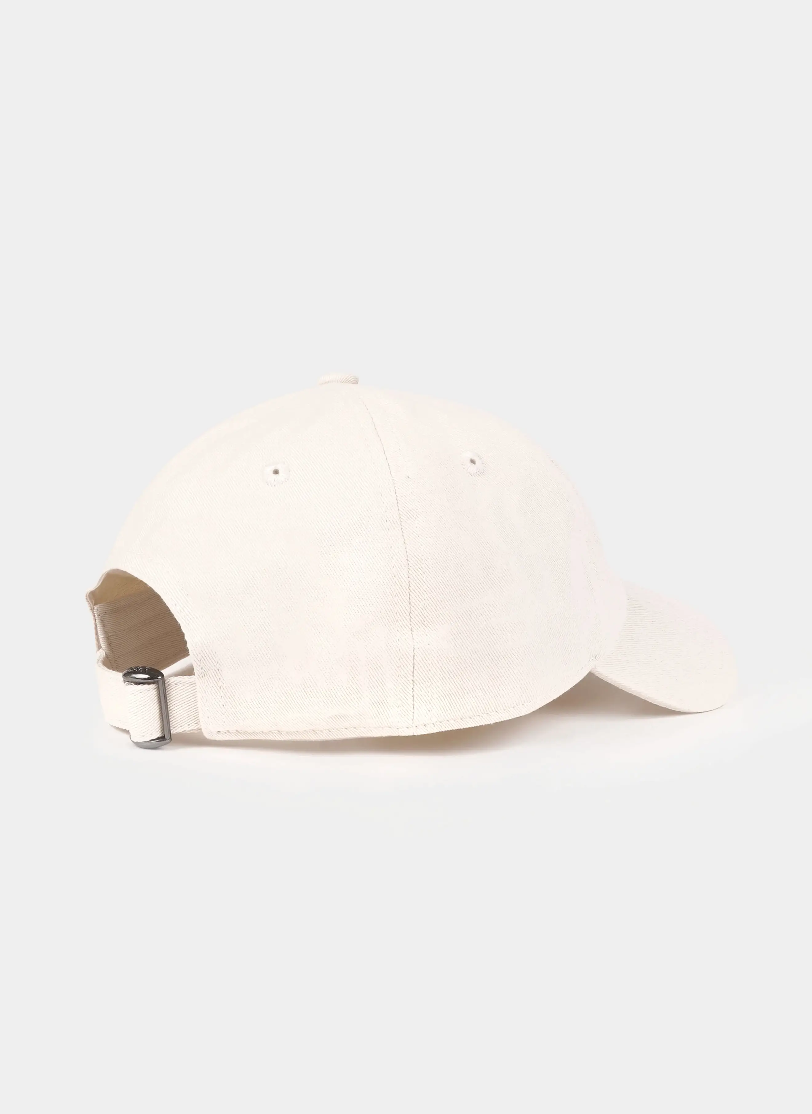 Кепка Syracuse Hat Cream