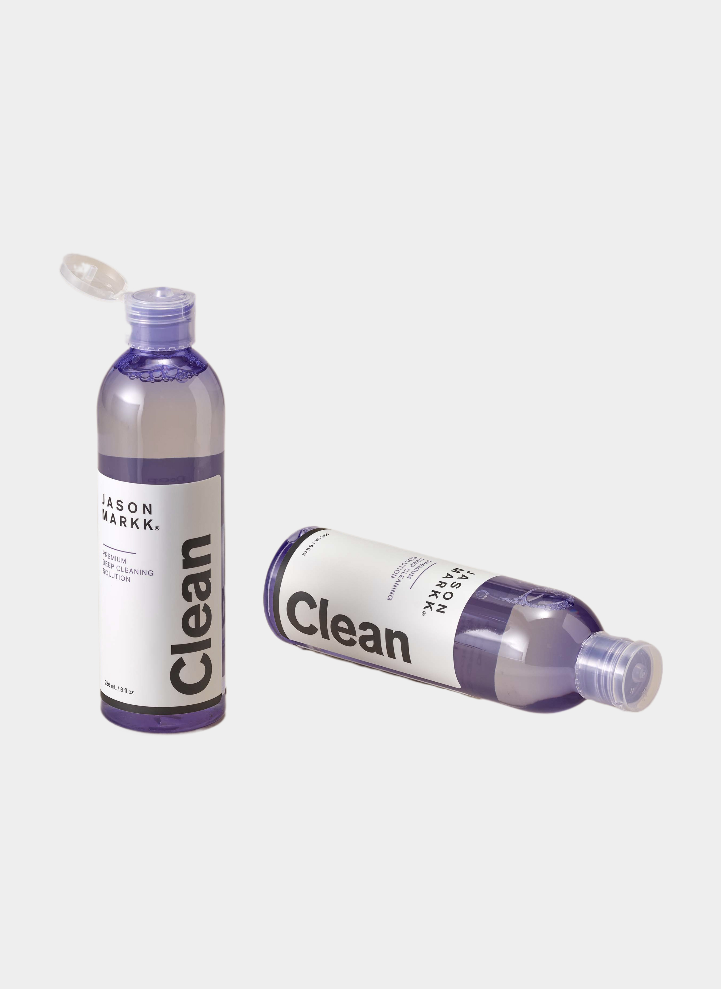 Средство 8OZ PREMIUM CLEANER Средство 8OZ PREMIUM CLEANER