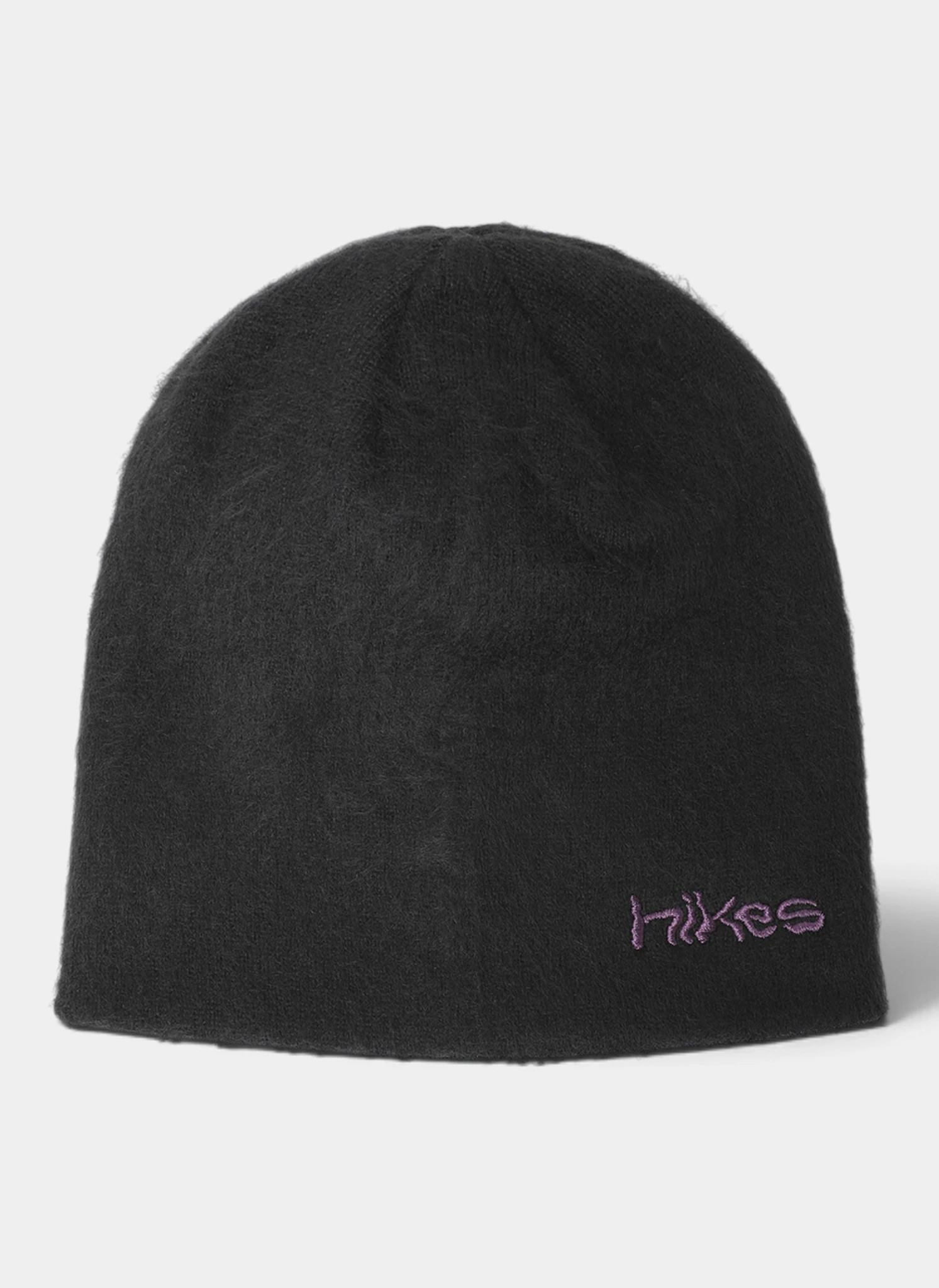 Шапка Beanie 1 Black