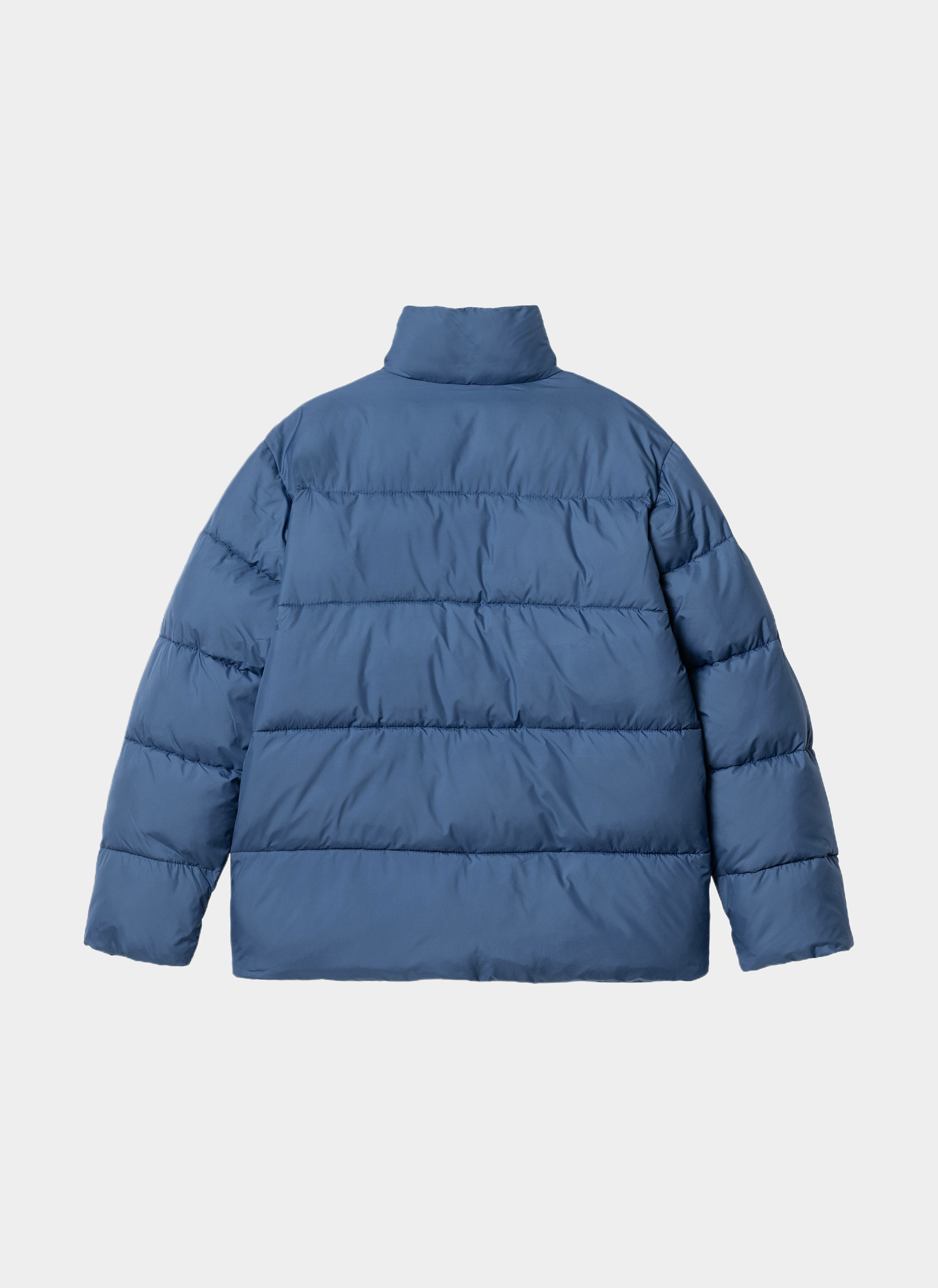 Куртка ‘Springfield Jacket’ Liberty / Blue Куртка ‘Springfield Jacket’ Liberty / Blue