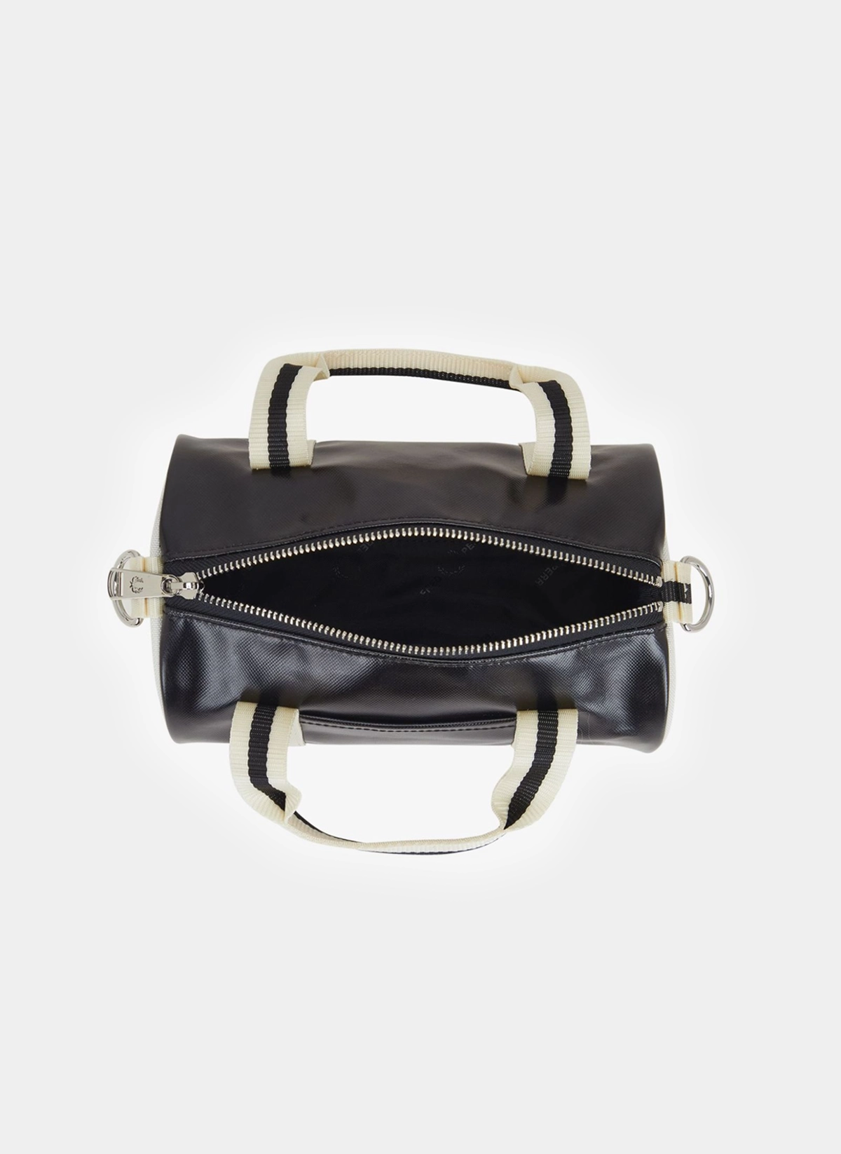 Сумка Classic Mini Barrel Bag D57