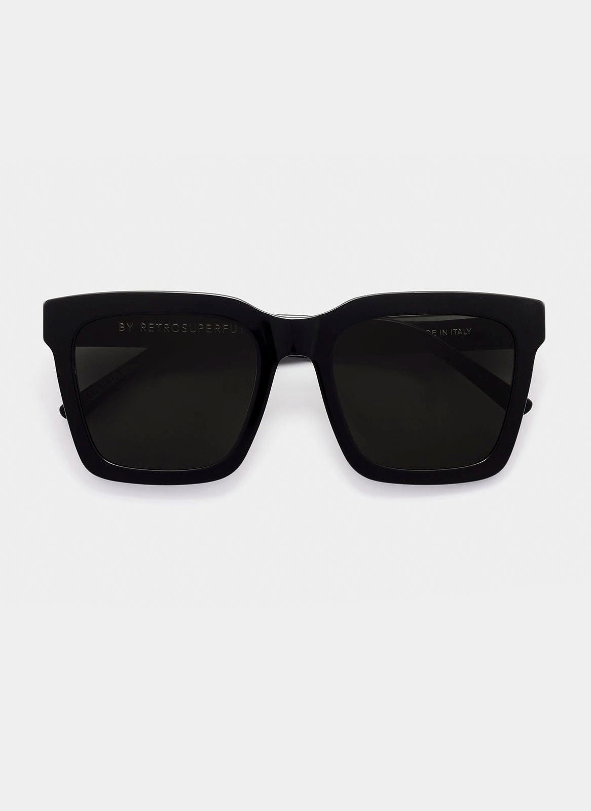 Очки солнцезащитные AALTO 