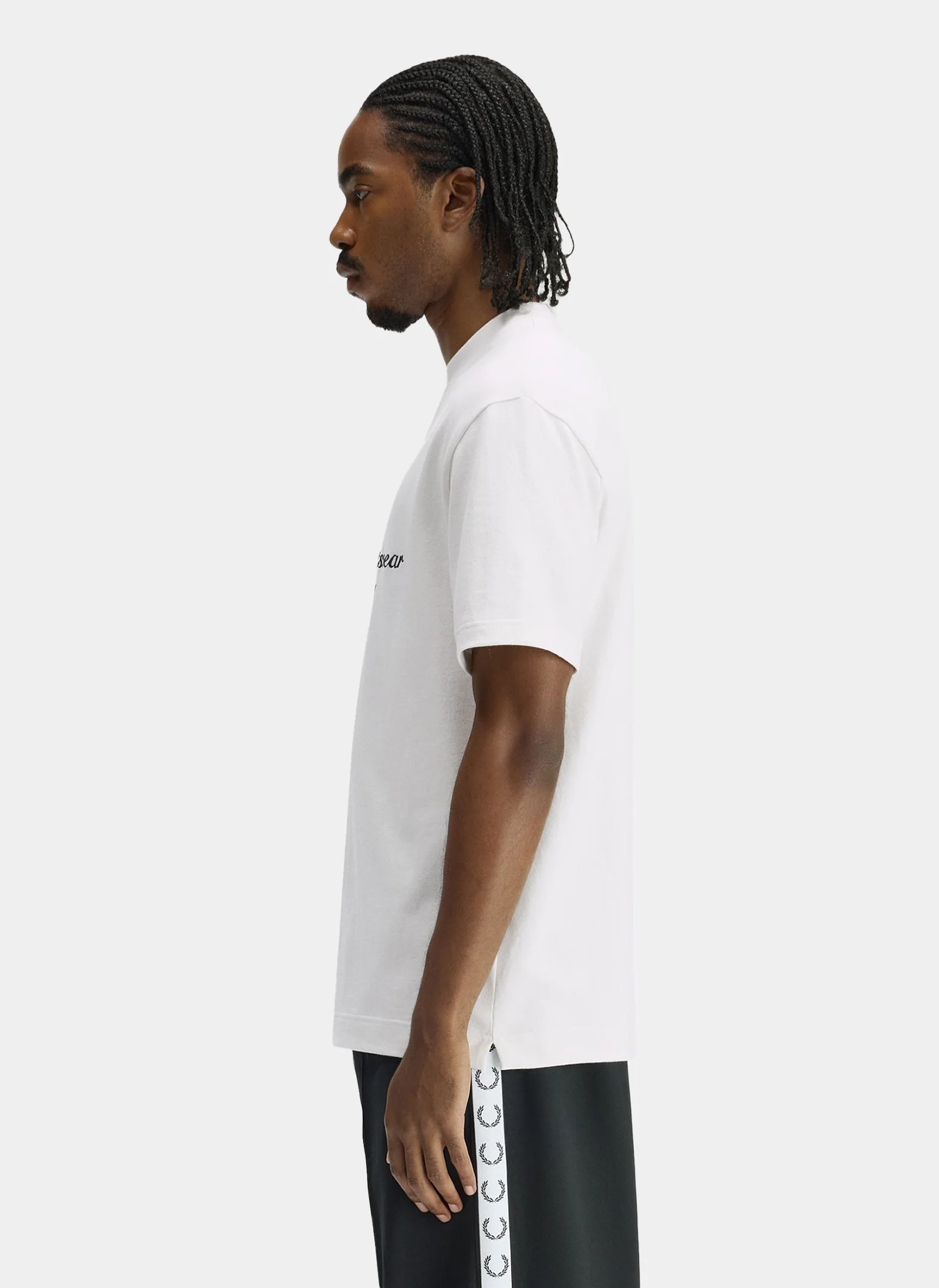 Футболка Original Sportswear T-Shirt 129