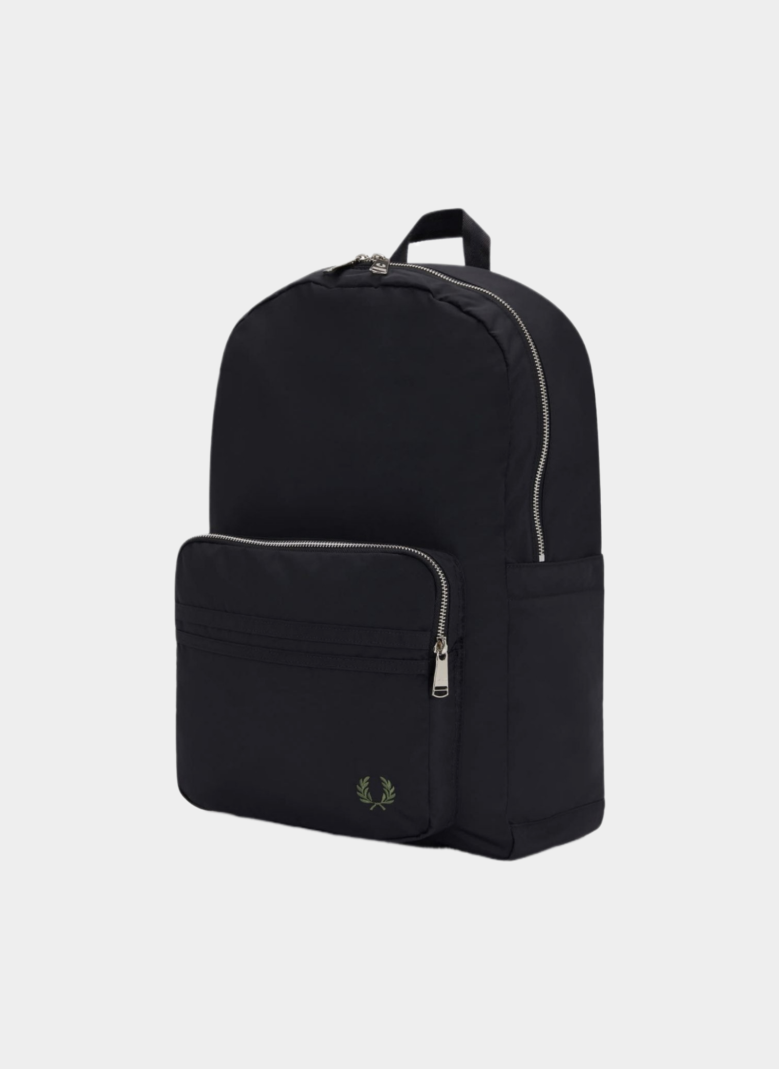 Рюкзак ‘NYLON TWIN TIPPED BACKPACK’ 102 Рюкзак ‘NYLON TWIN TIPPED BACKPACK’ 102