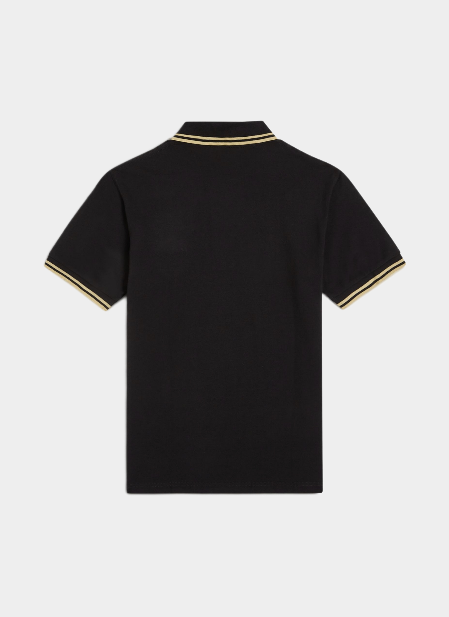 Поло ‘Twin Tipped Fred Perry Shirt’ 157 Поло ‘Twin Tipped Fred Perry Shirt’ 157