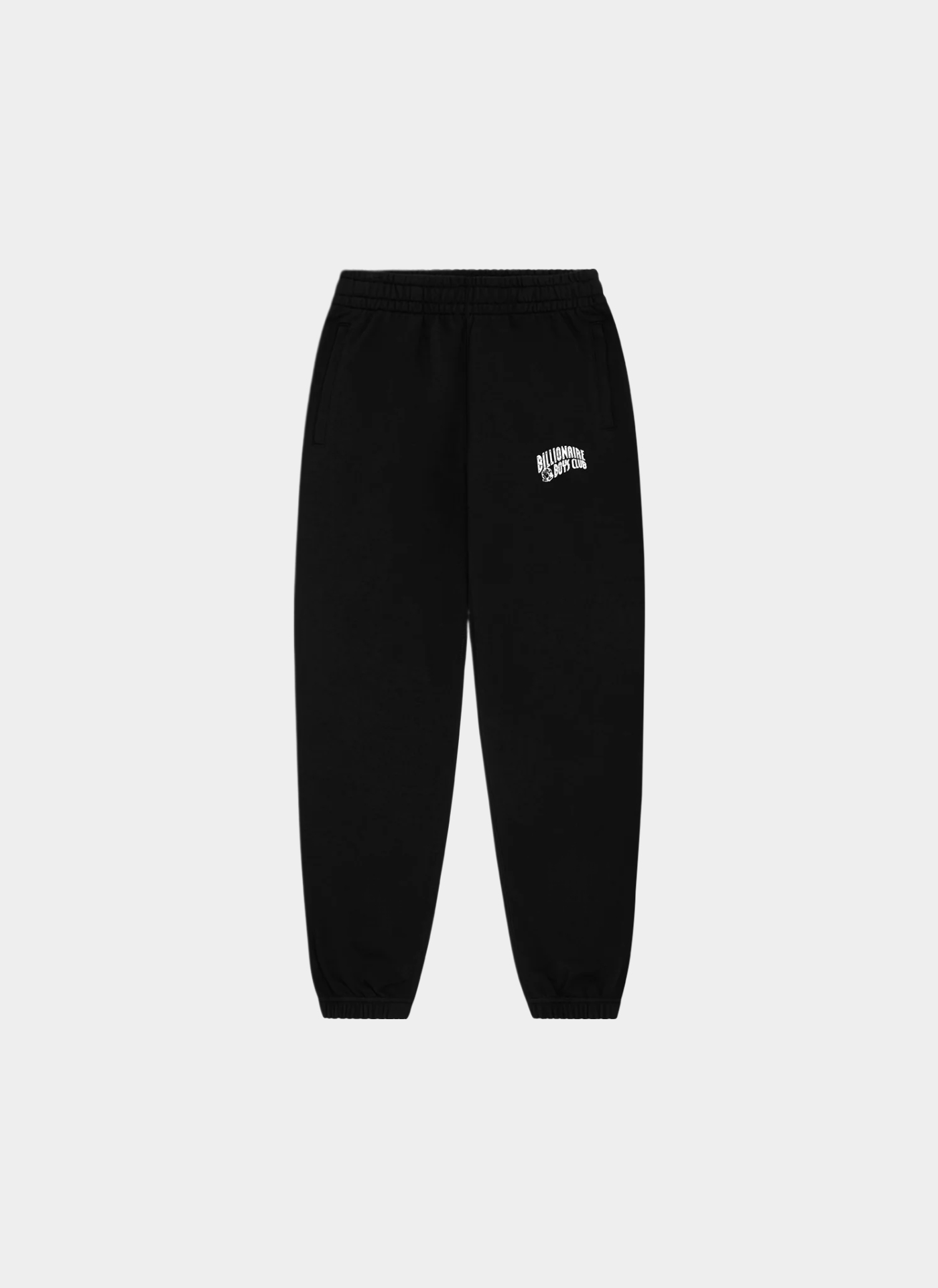 Брюки спортивные "SMALL ARCH LOGO SWEATPANTS" Брюки спортивные "SMALL ARCH LOGO SWEATPANTS"