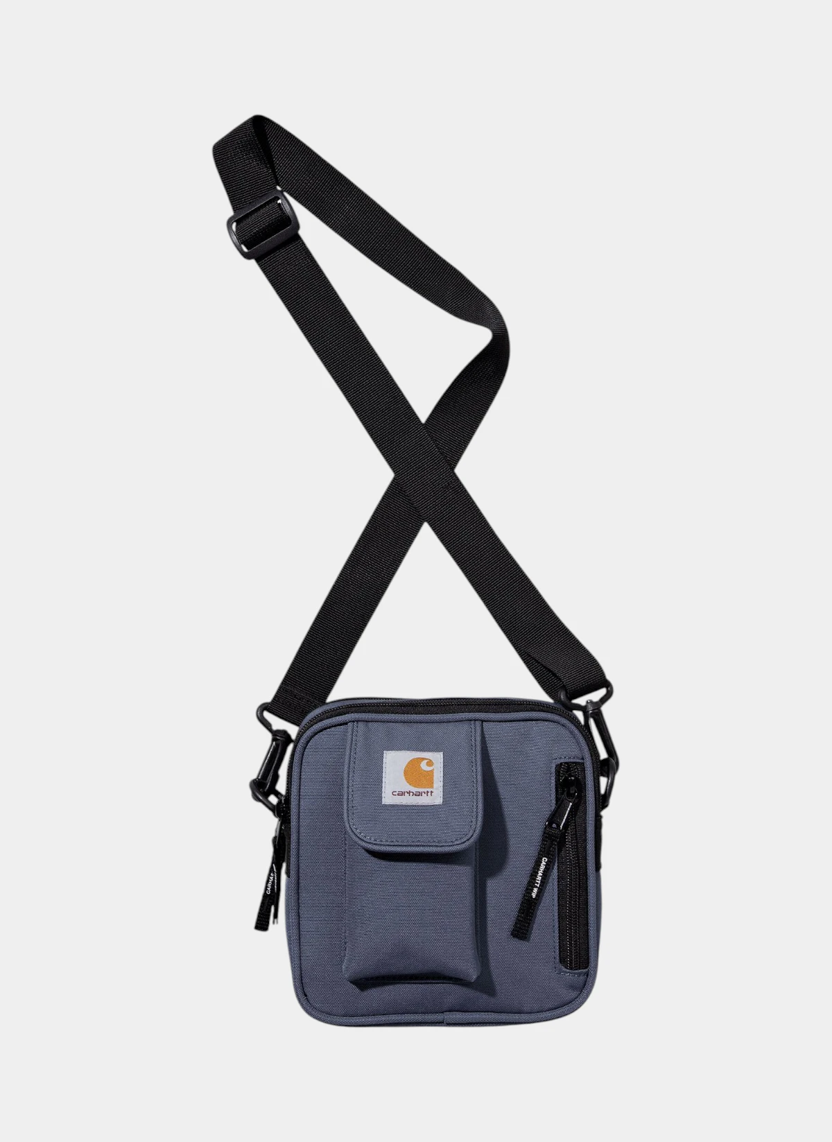 Сумка ‘Essentials Bag’ Storm Blue