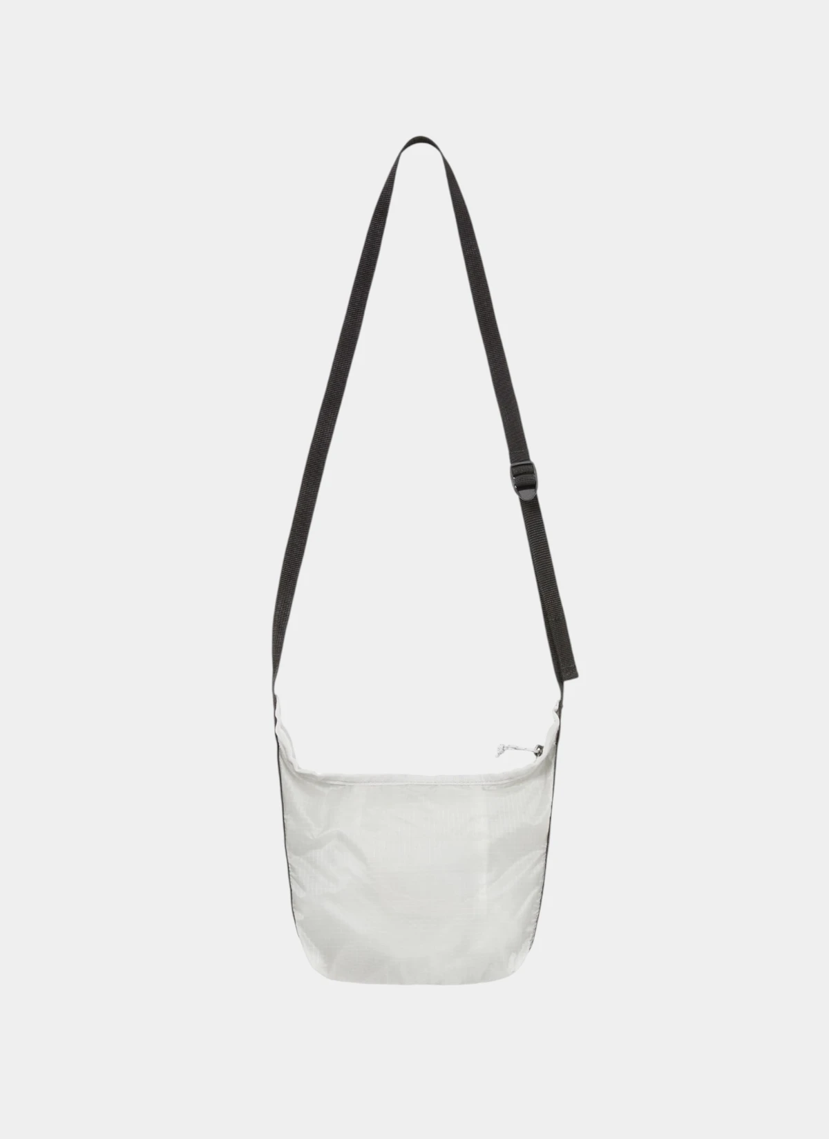 Сумка UL Mini Bag Off White