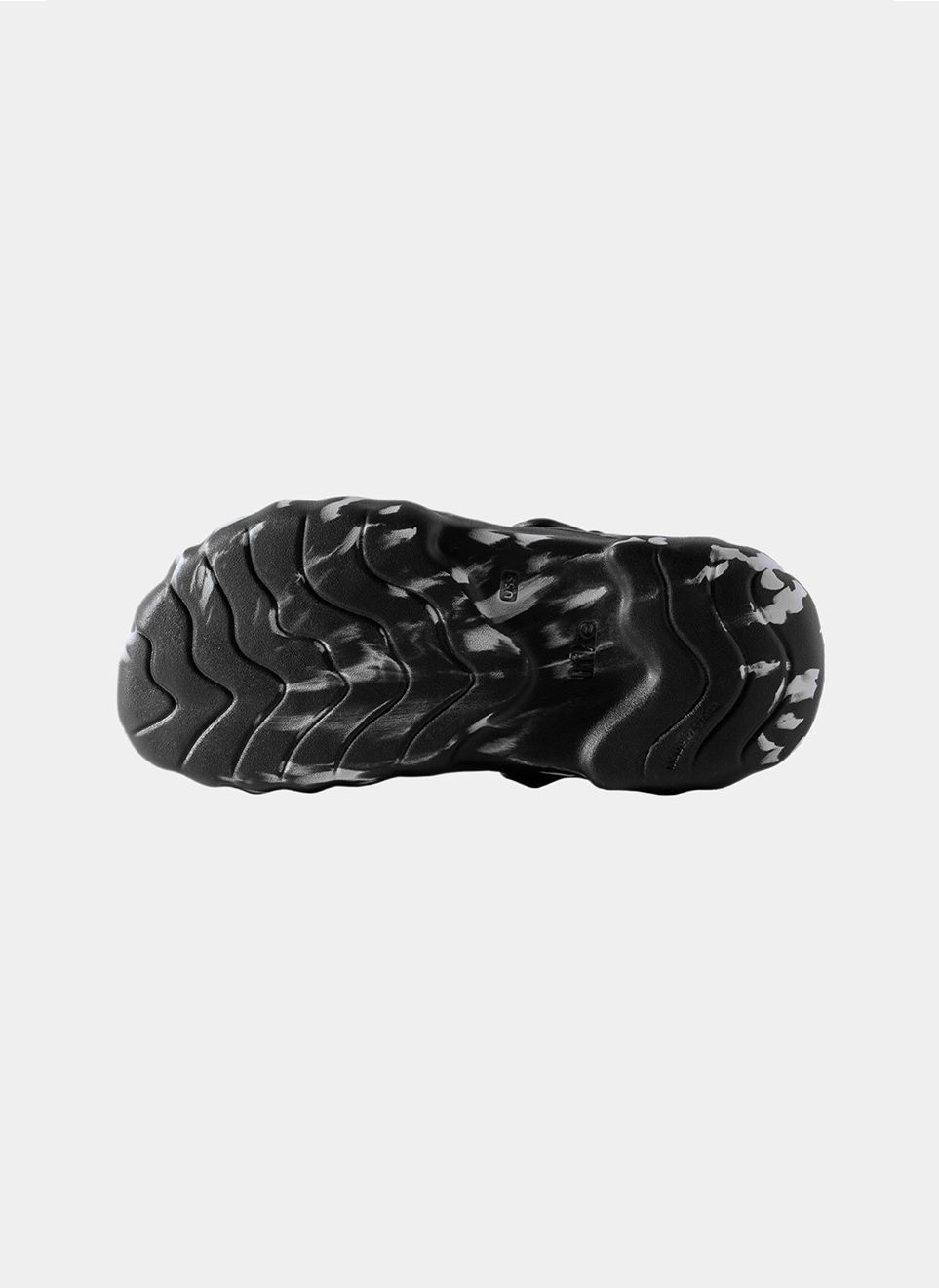 Клоги ‘MARBLE CLOGS’ ORCA Клоги ‘MARBLE CLOGS’ ORCA