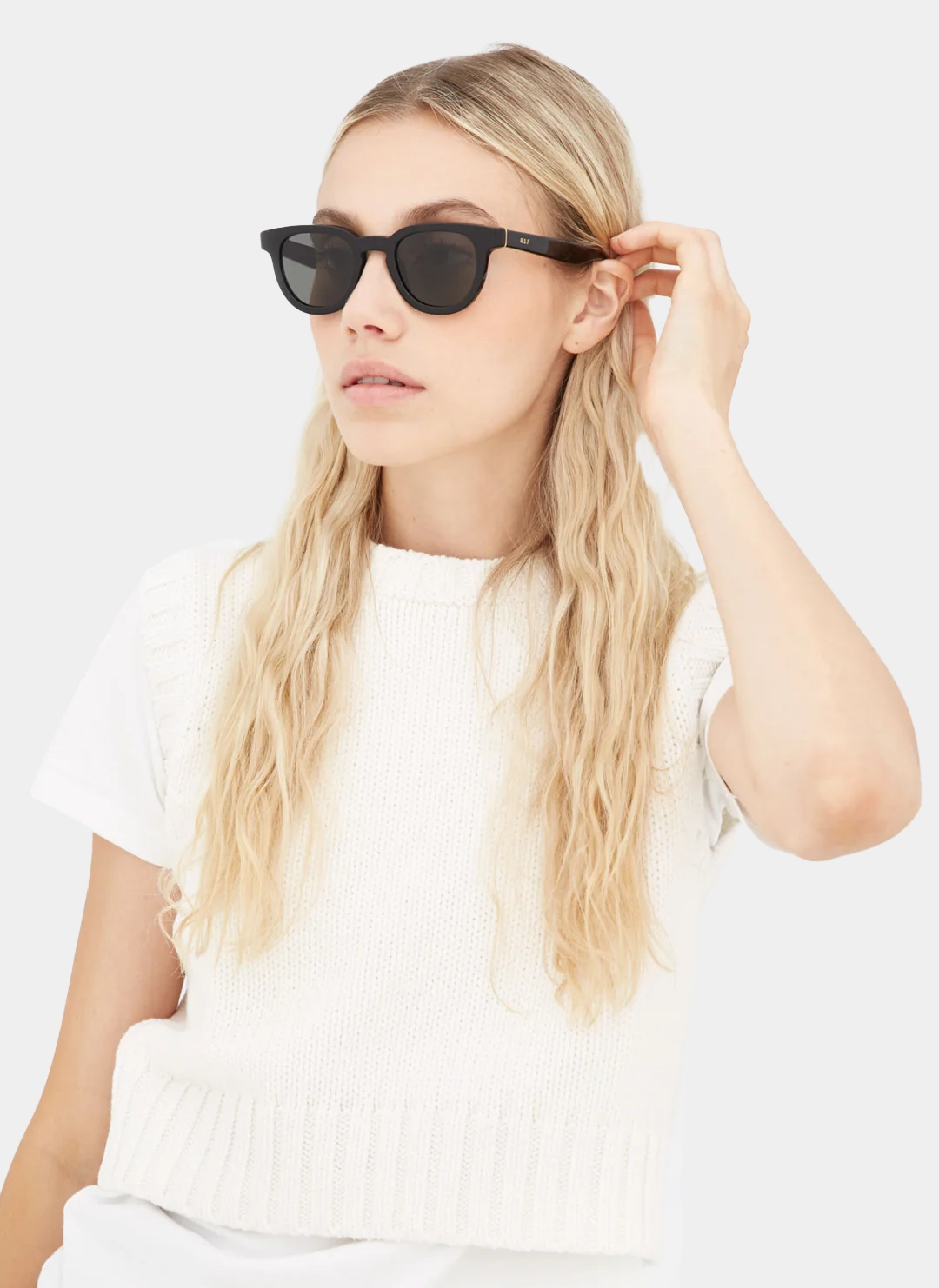 Очки Certo  Black