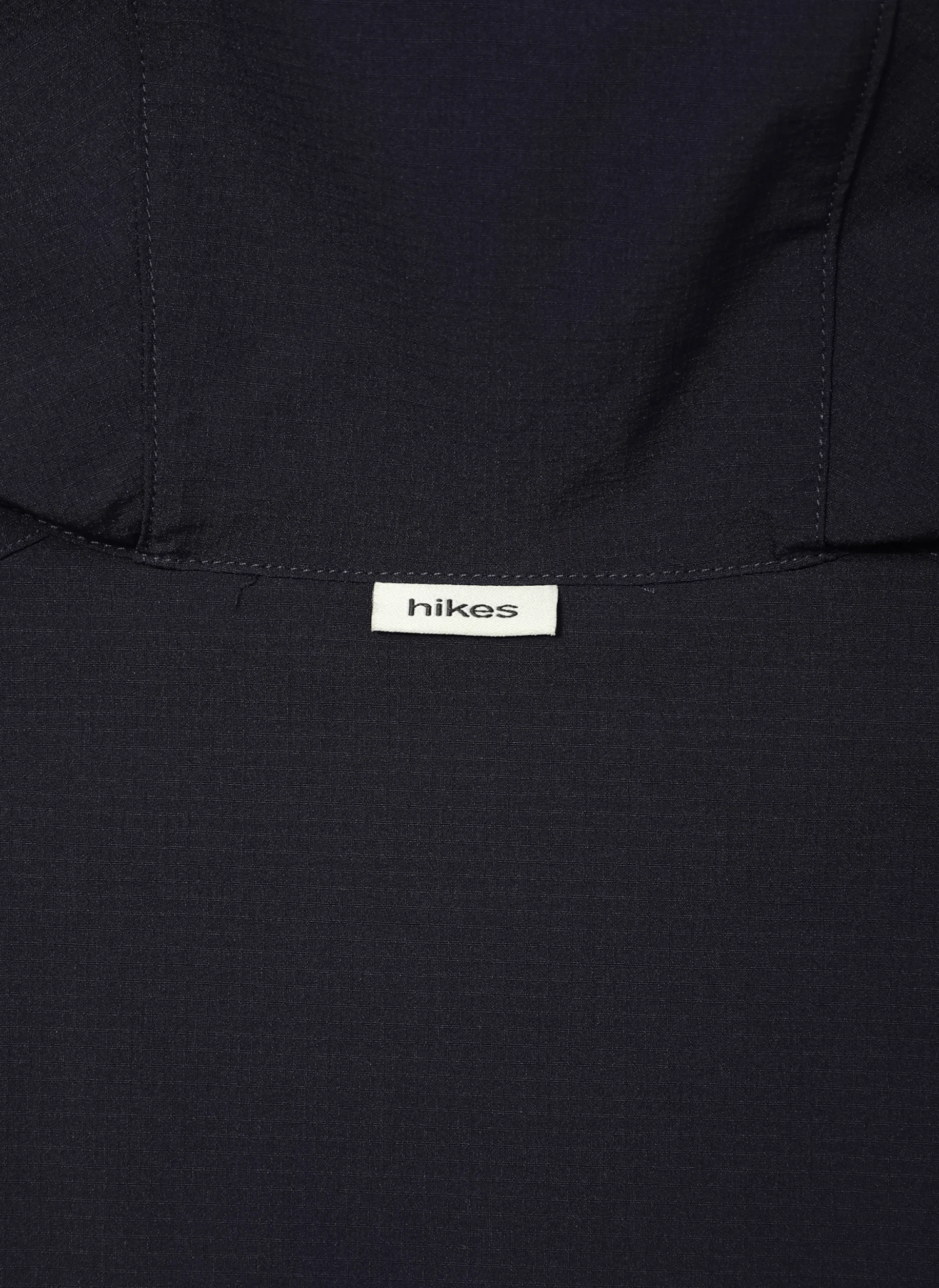 Ветровка Wind Jacket Navy