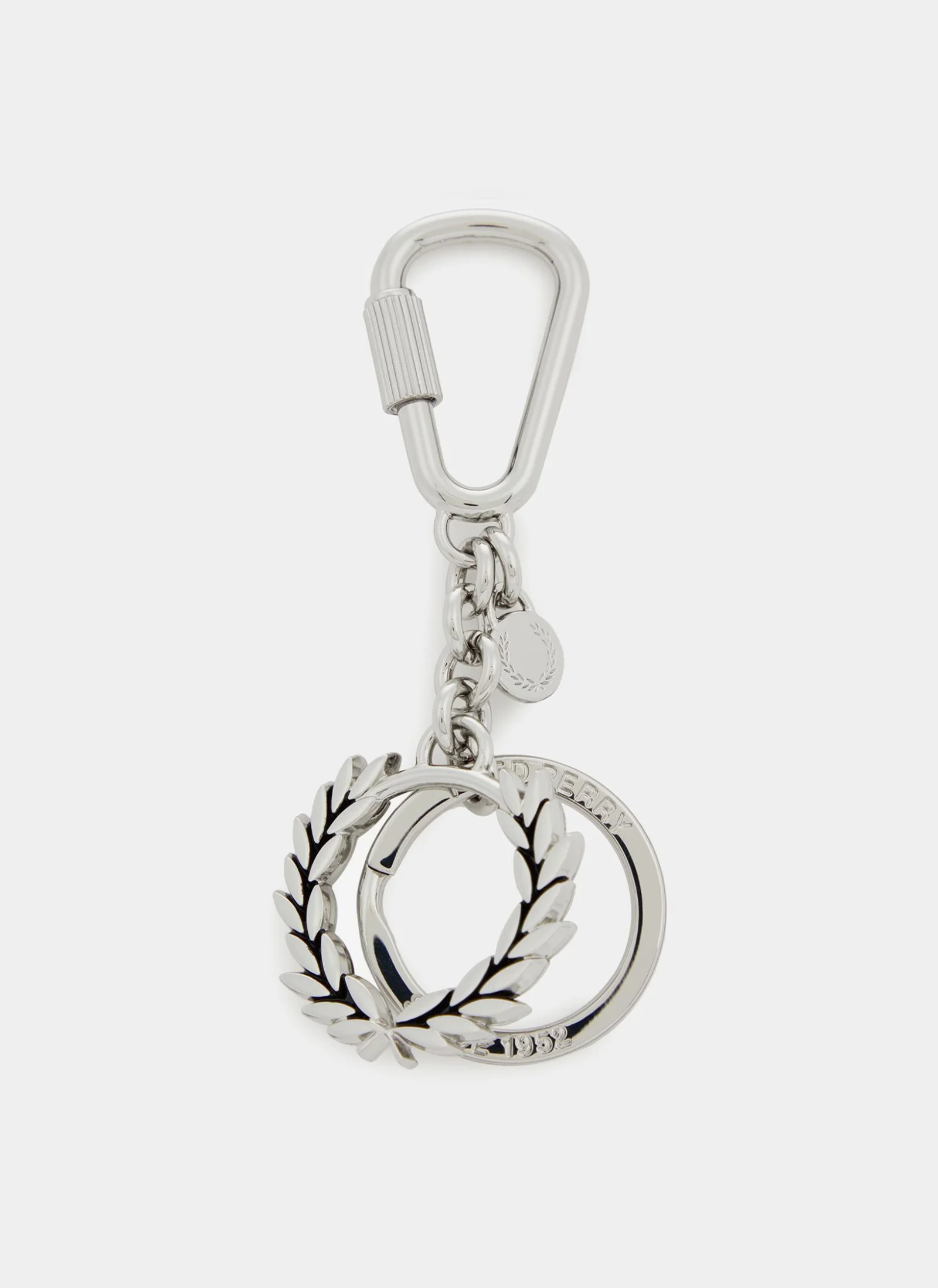 Брелок Laurel Wreath Keyring Y19