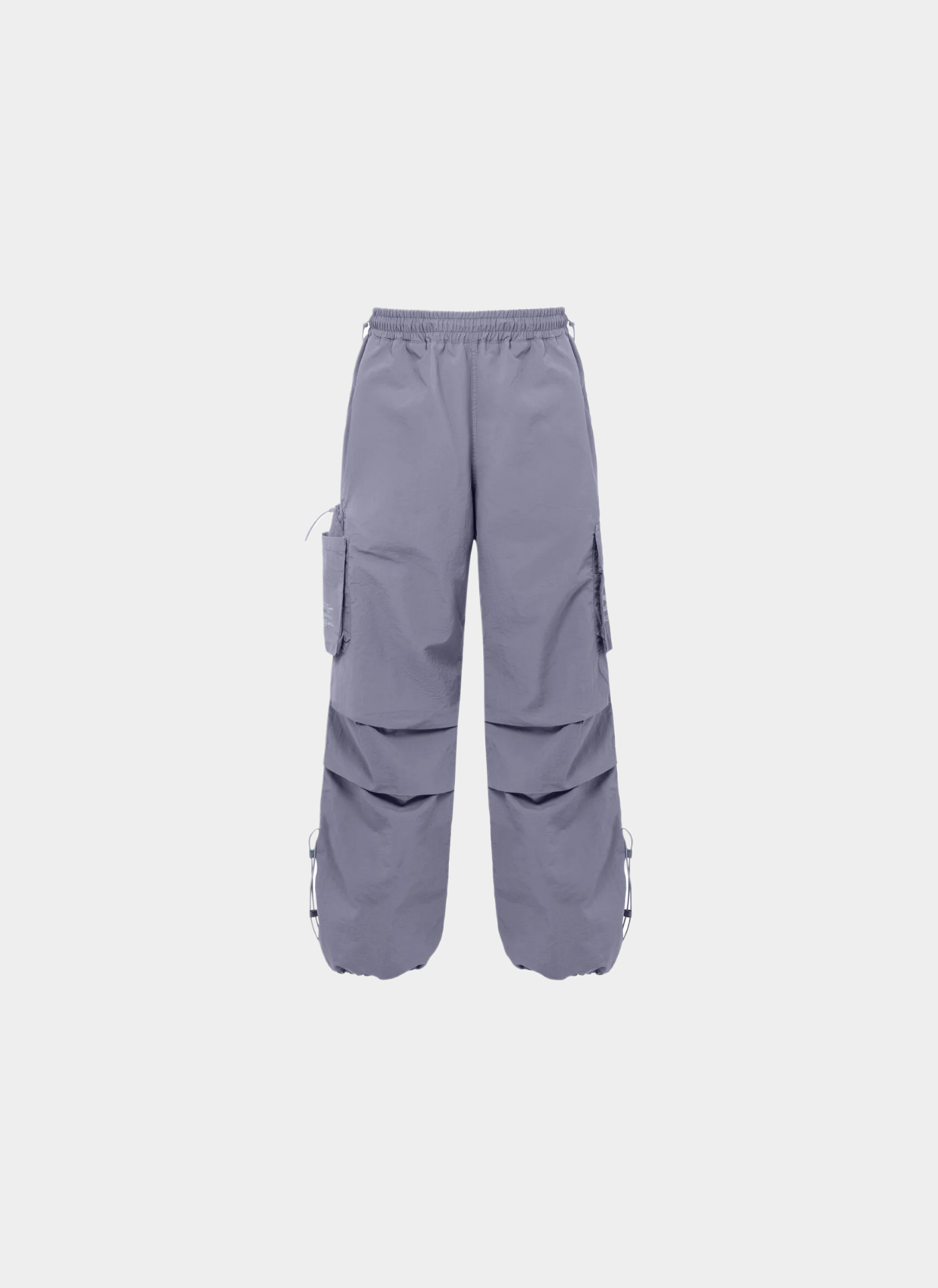 Брюки "Multi pocket pants" Брюки "Multi pocket pants"