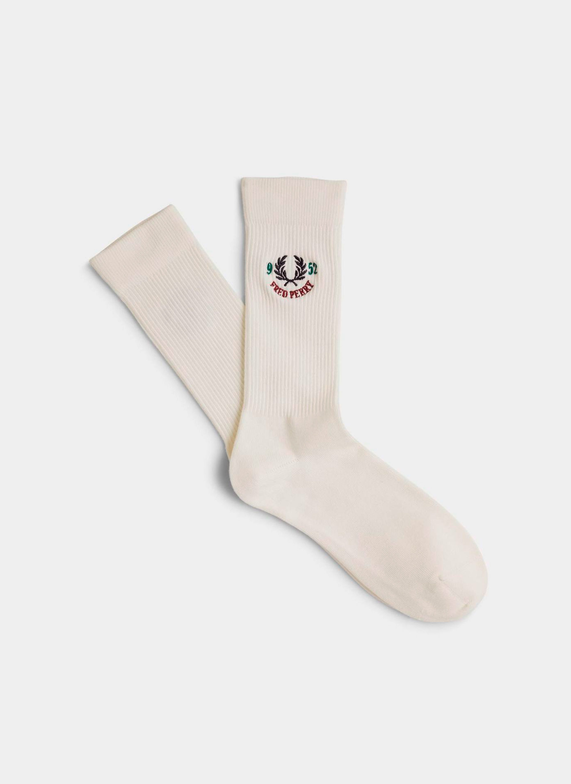 Носки ‘CLUBHOUSE SOCK’ 560 Носки ‘CLUBHOUSE SOCK’ 560
