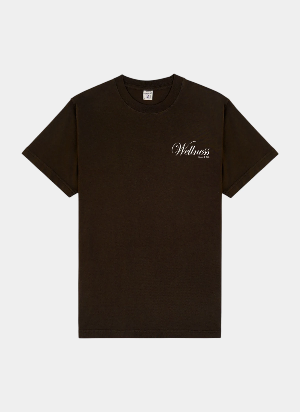 Футболка Soho T-Shirt Cioco