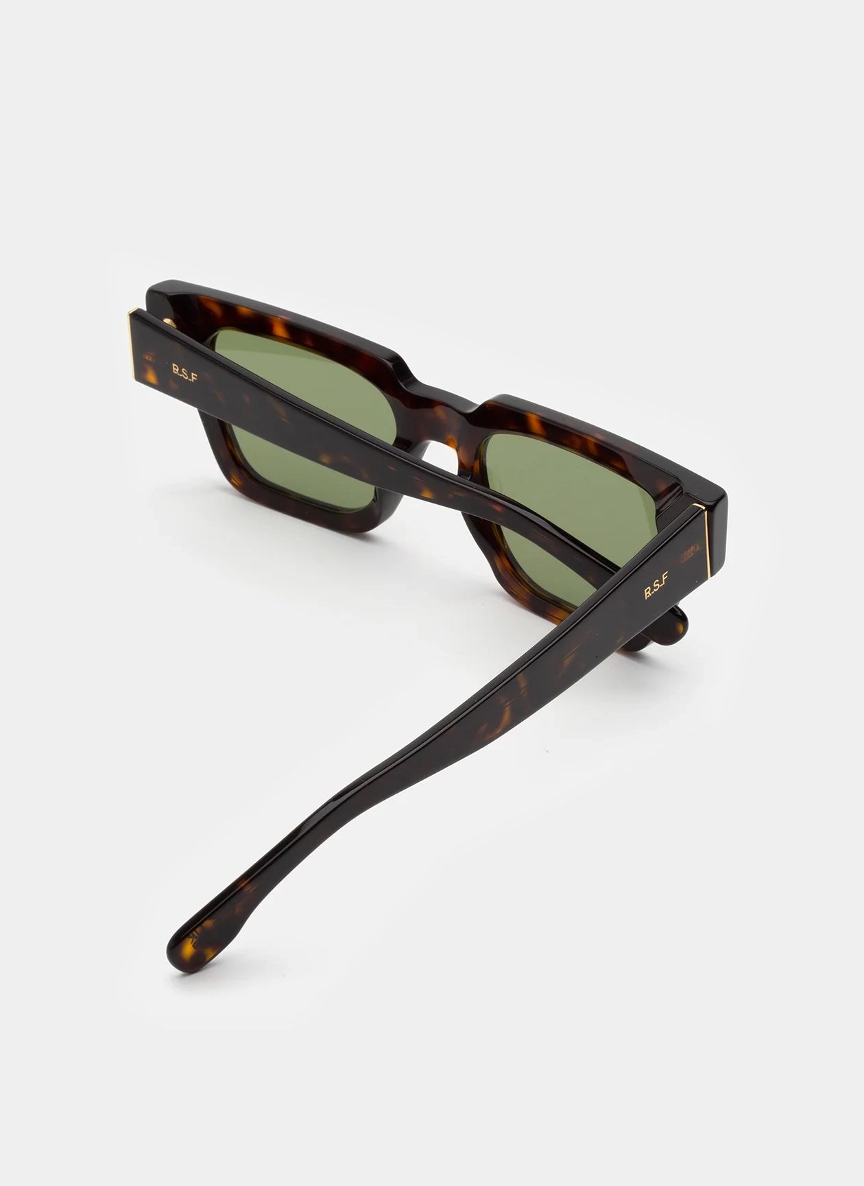 Очки Storia  3627 Green