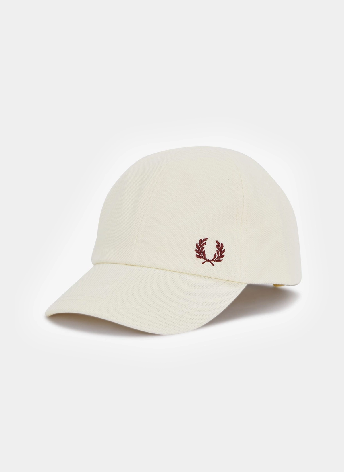 Кепка Pique Classic Cap V84